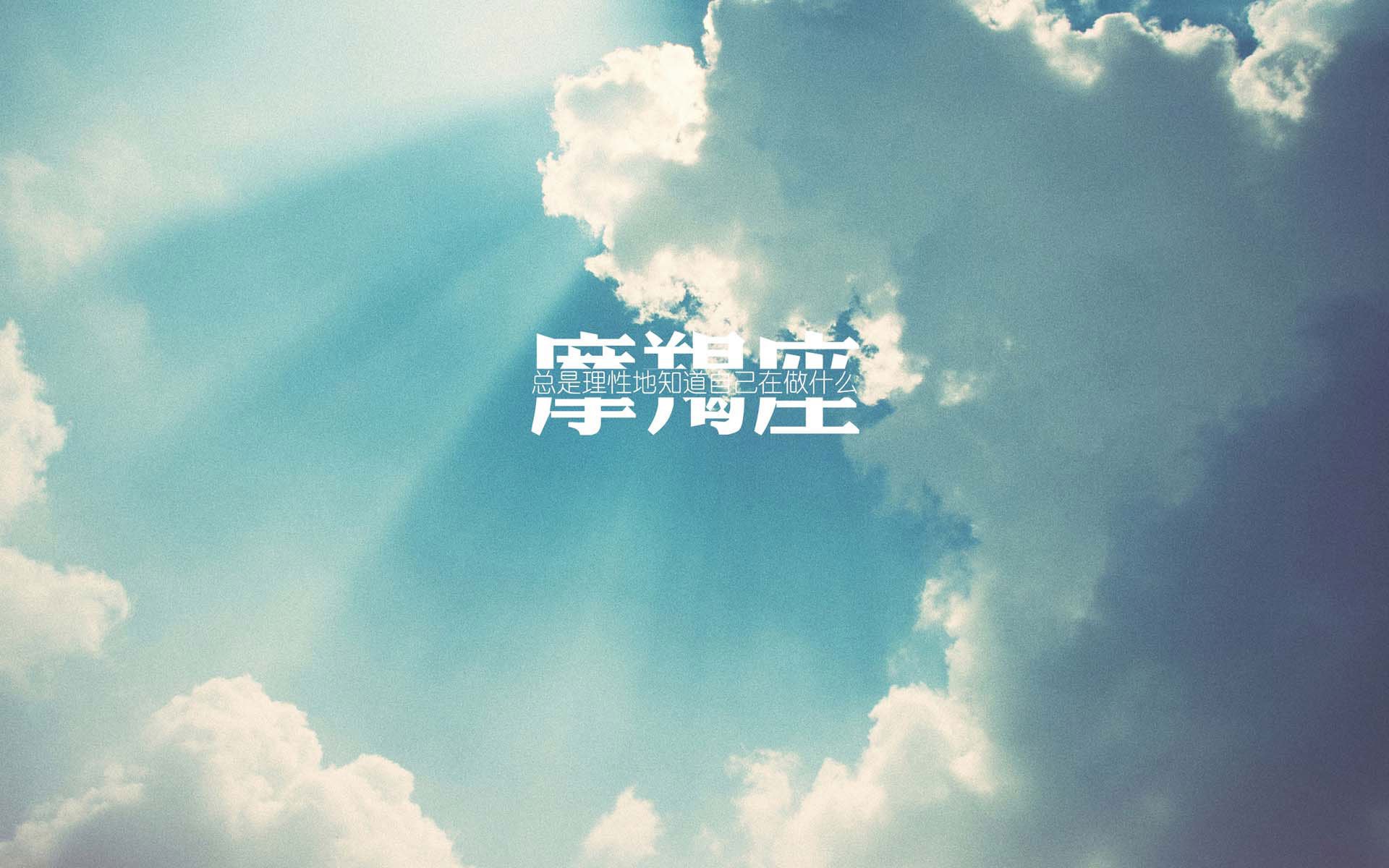 青训体制未纳入球员家庭心理辅导体系，青训体制未纳入球员家庭心理辅导体系怎么办