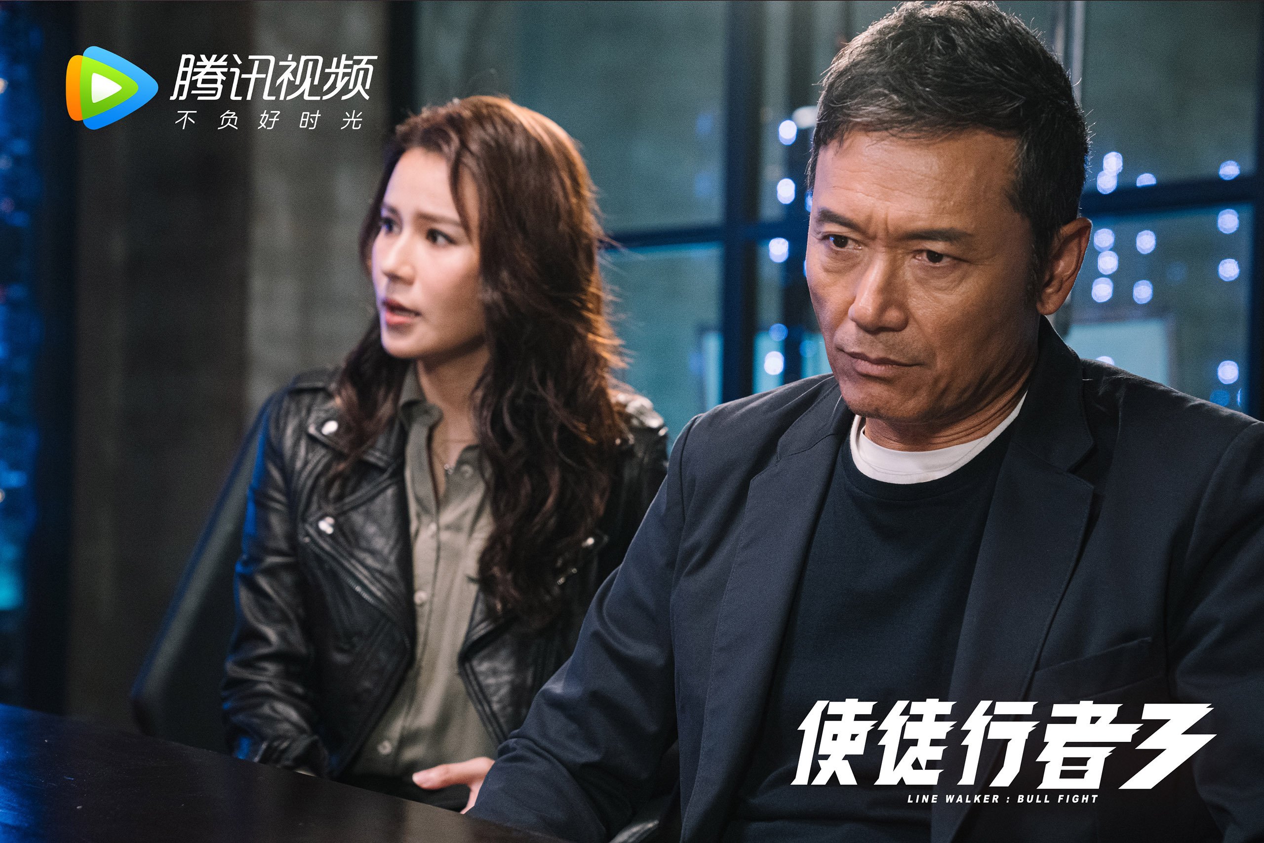 马拉松赛后恢复站点设置获选手一致好评，马拉松恢复训练计划
