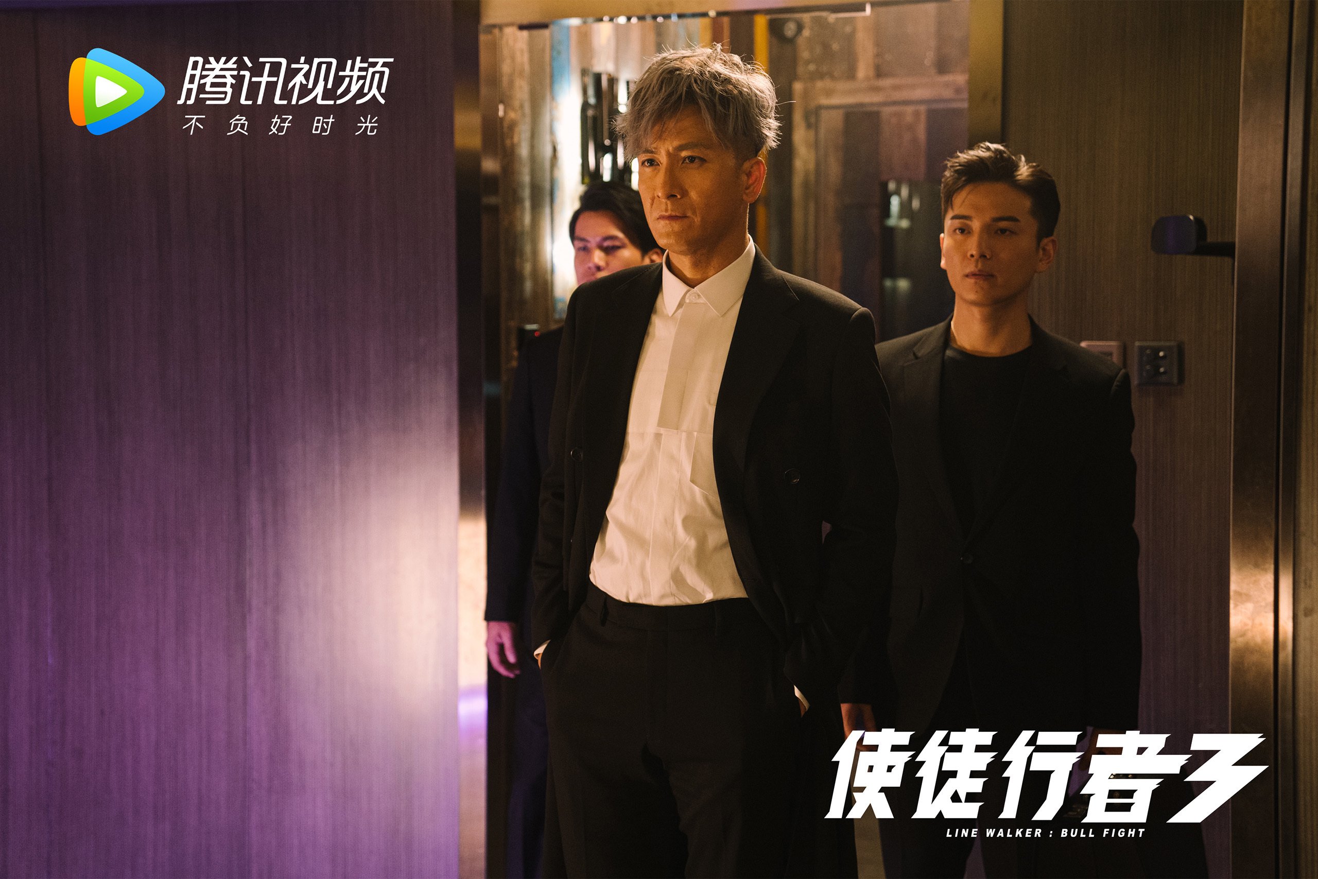 青训球员成长周期为何缺乏科学管理，青训球员成长周期为何缺乏科学管理能力