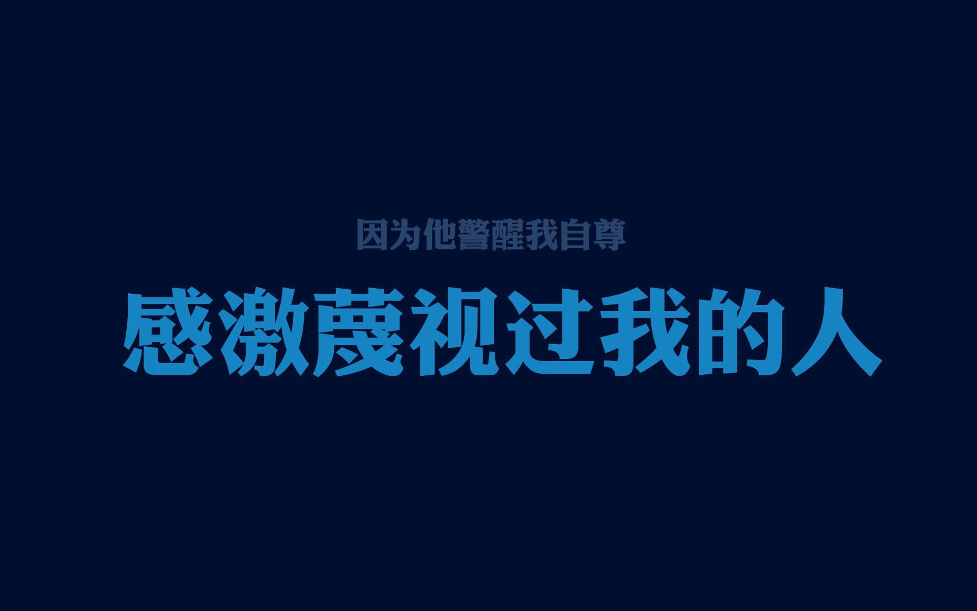 世界杯最震撼的单刀机会：门线奇迹拯救，世界杯门线悬案