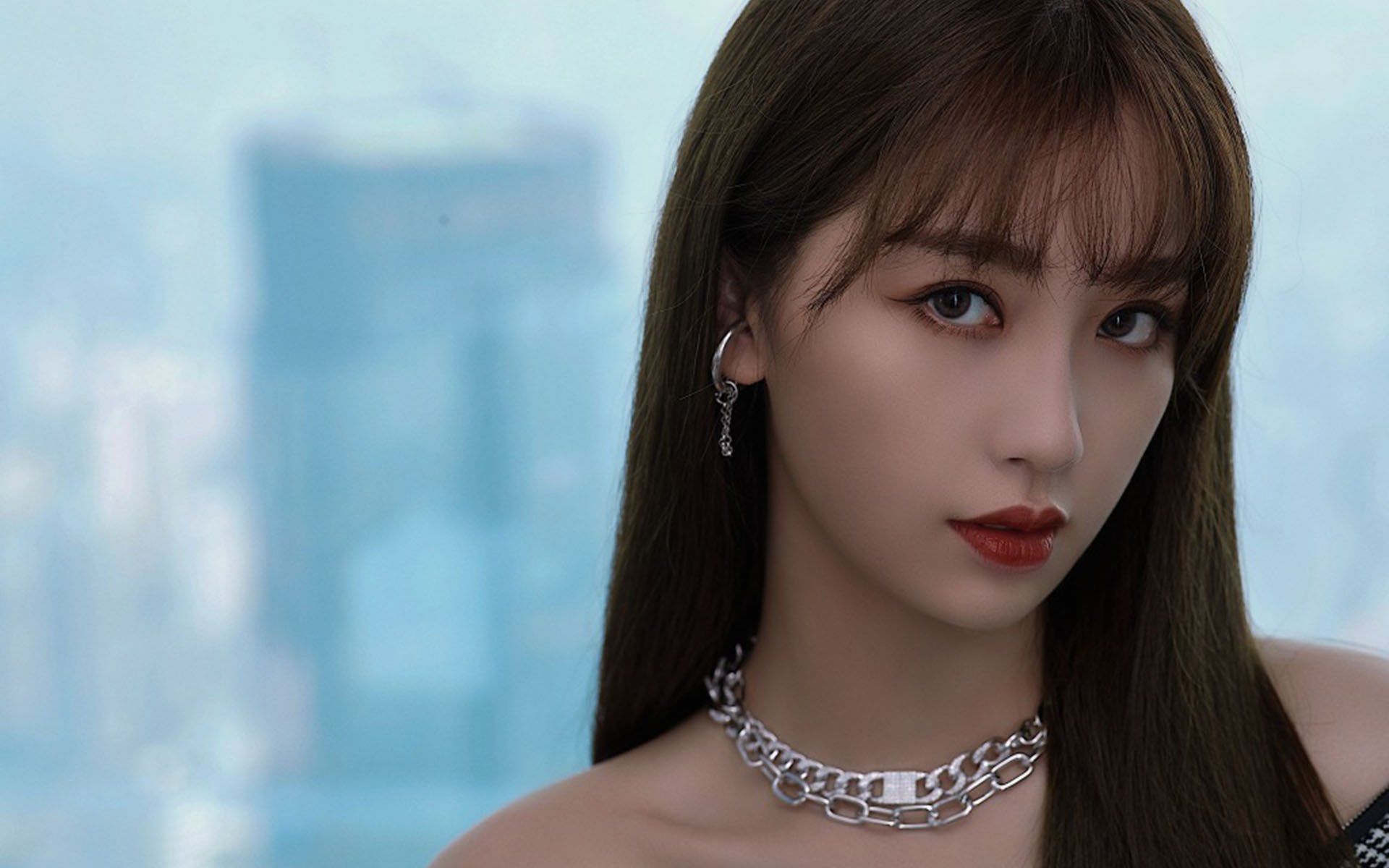 中国足球联赛多渠道宣传促进联赛关注度提升,我国足球联赛