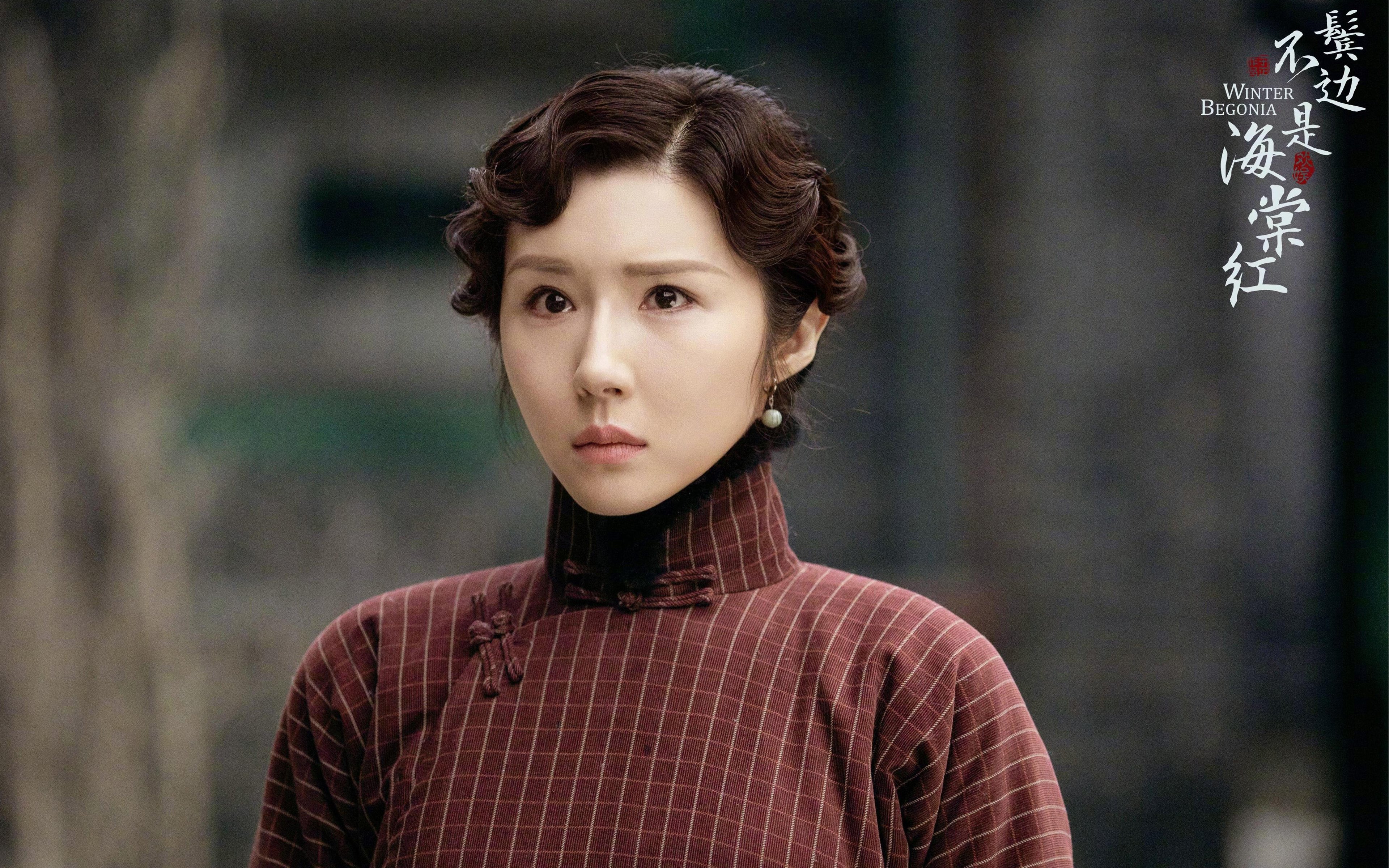 九游jiuyou-中小学生篮球技能等级认证体系初步建立，小学生篮球技能测试标准