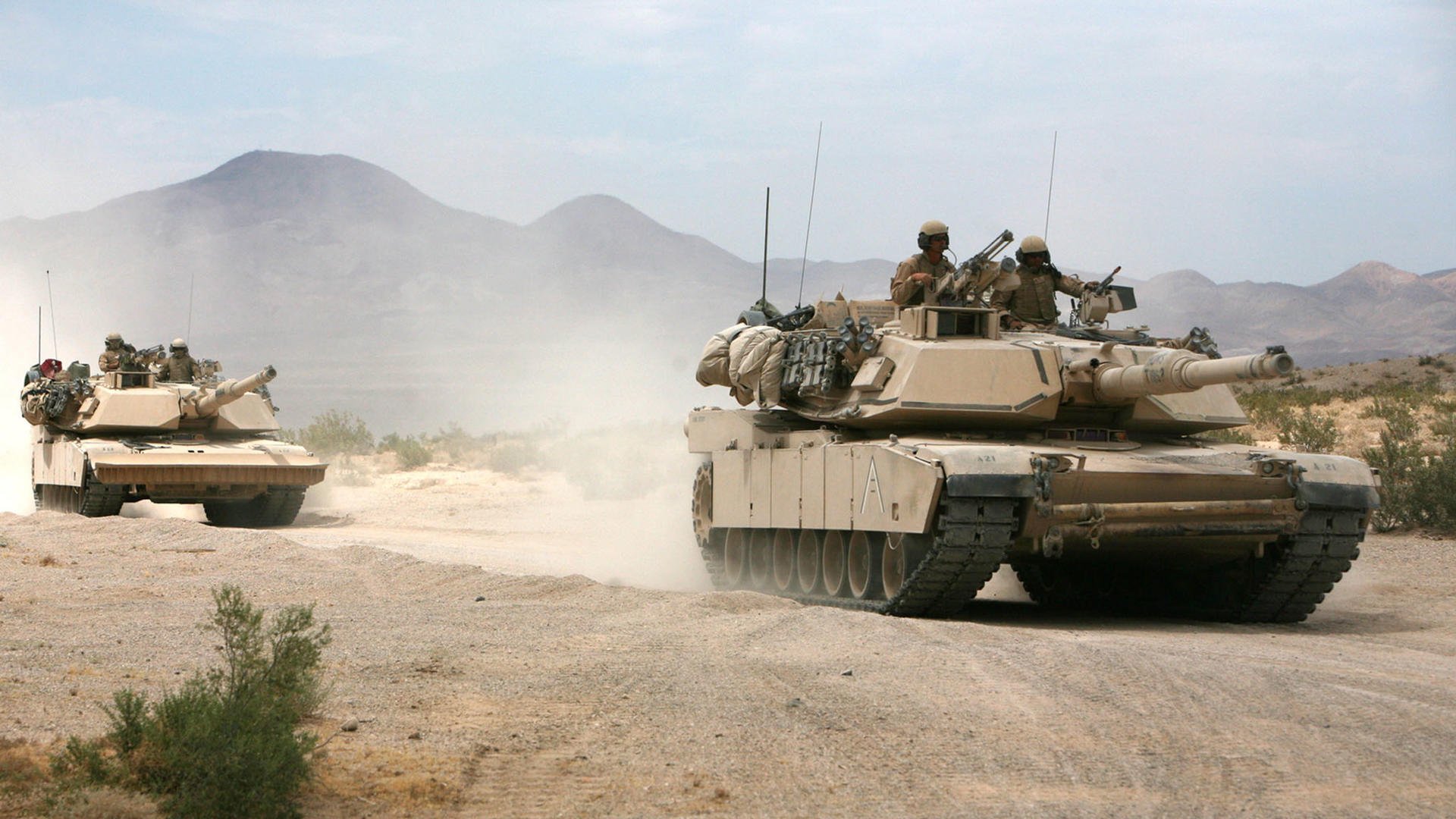 乌干达男篮在非洲预赛中奋勇拼搏,正式迈入国际赛场,乌干达篮球全国联赛