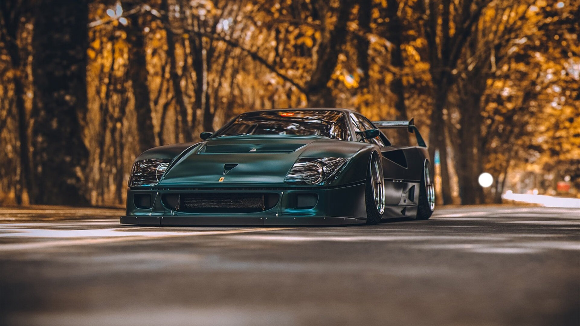 伊利亚·哈伦全程保持强劲节奏，伊利哈德