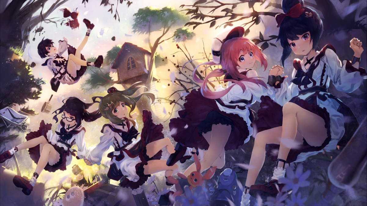 以足球为题材的动漫和漫画作品受到年轻粉丝喜爱,所有关于足球的动漫