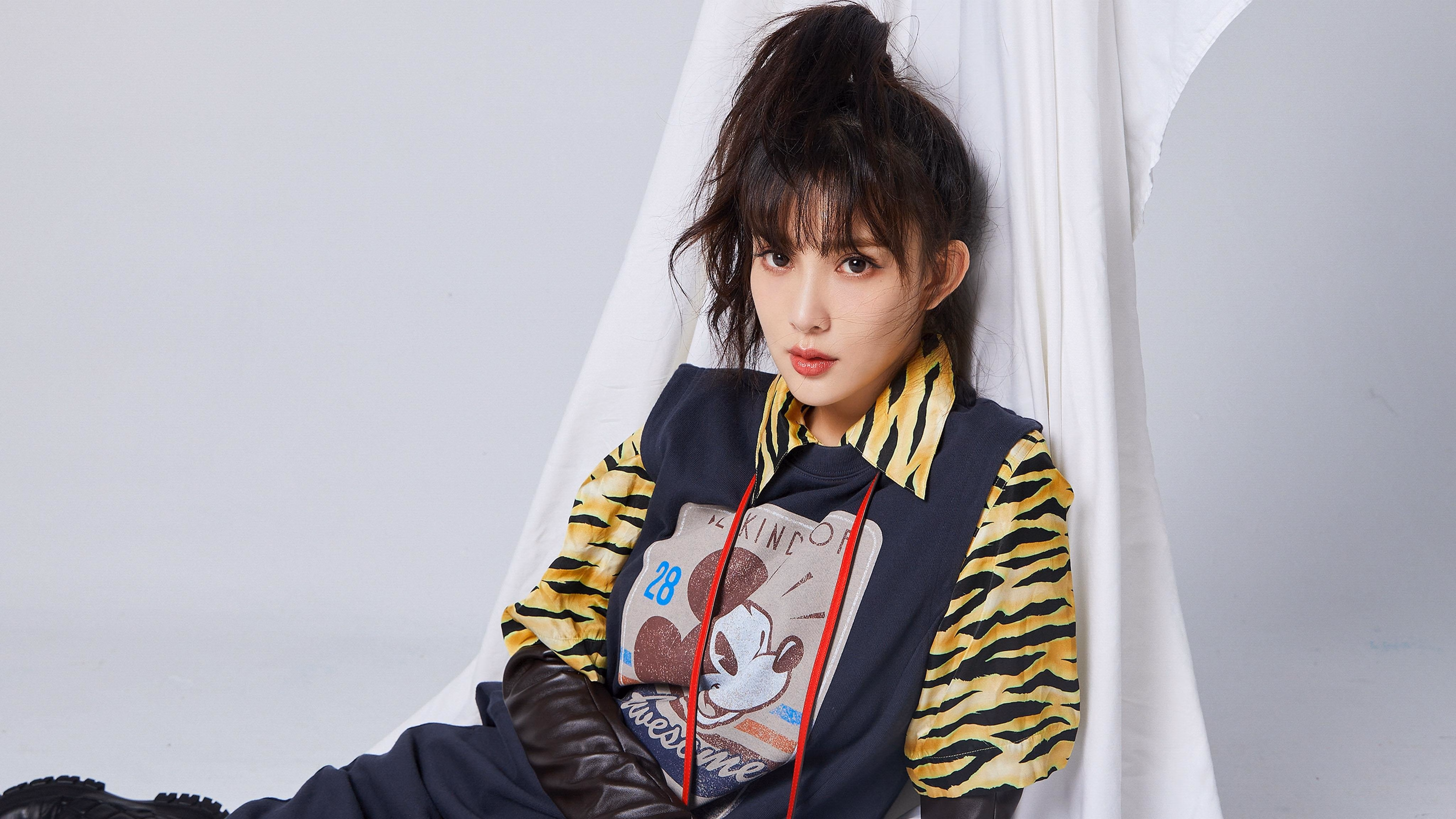 冬季运动入门课程在中小学全面推广,冬季运动知识科普