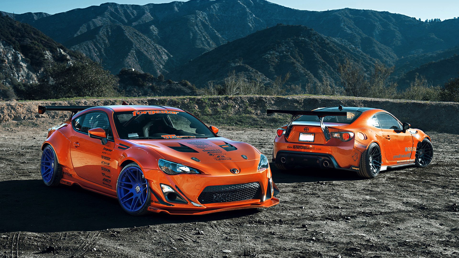 南非羚羊队:凭借出色的防守和精准的进攻,勇夺橄榄球冠军锦标赛桂冠