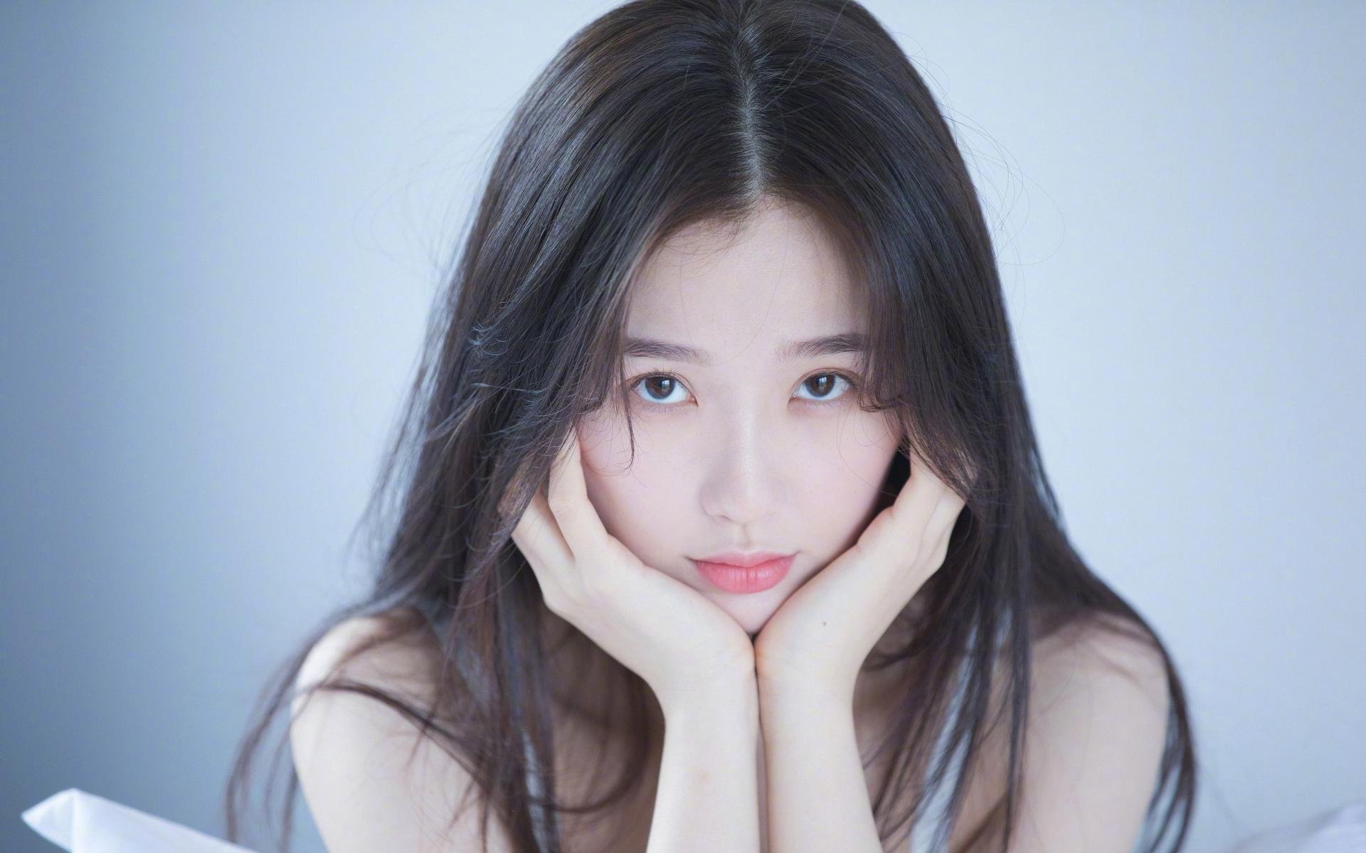 南非羚羊队:凭借出色的防守和精准的进攻,勇夺橄榄球冠军锦标赛桂冠