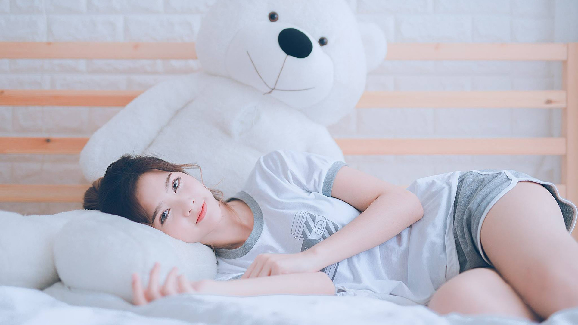 史密斯赛后感谢团队支持与鼓励,给史密斯的感谢信