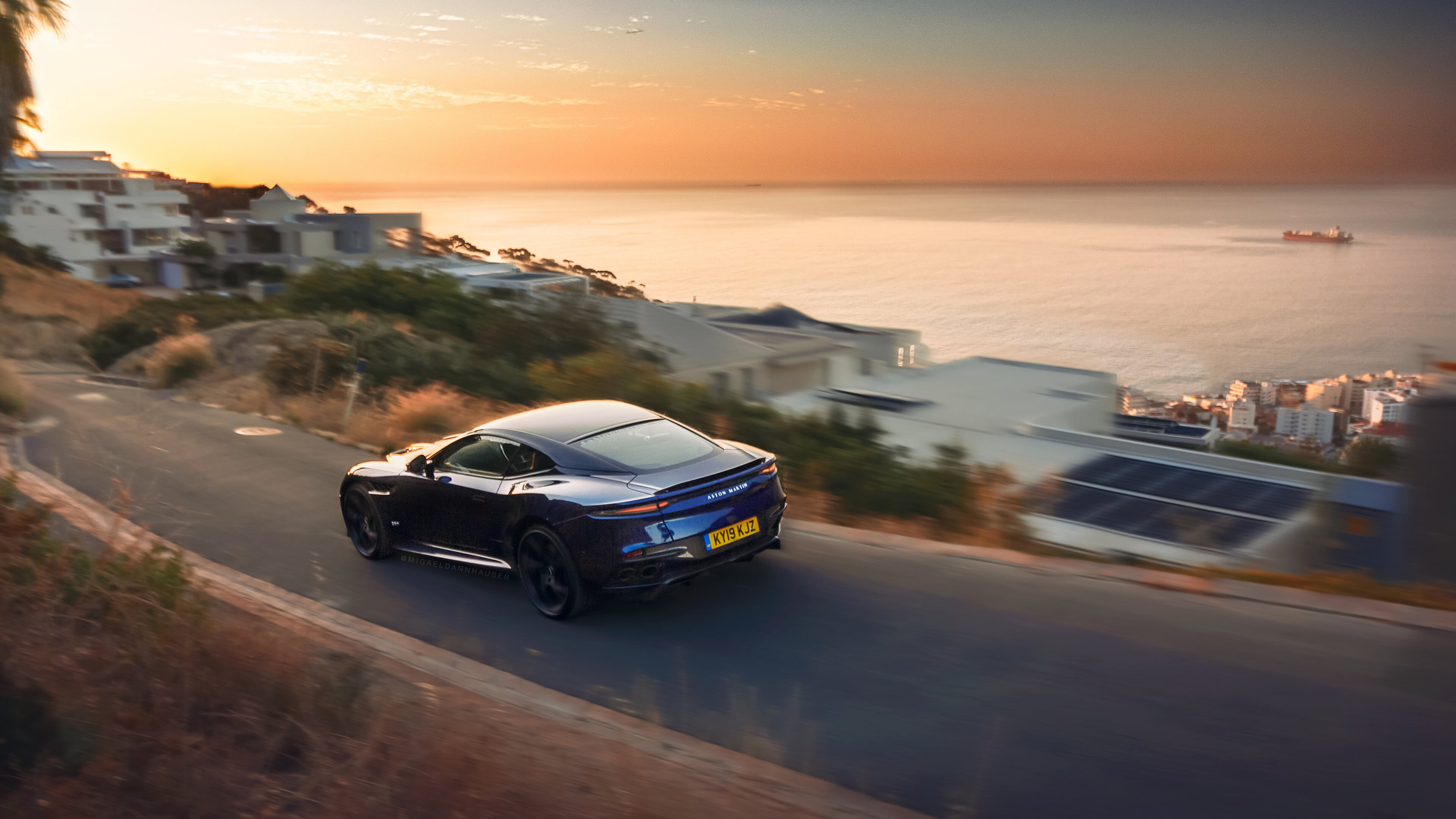 哈登持球突破造杀伤连续得分，哈登突破集锦高清