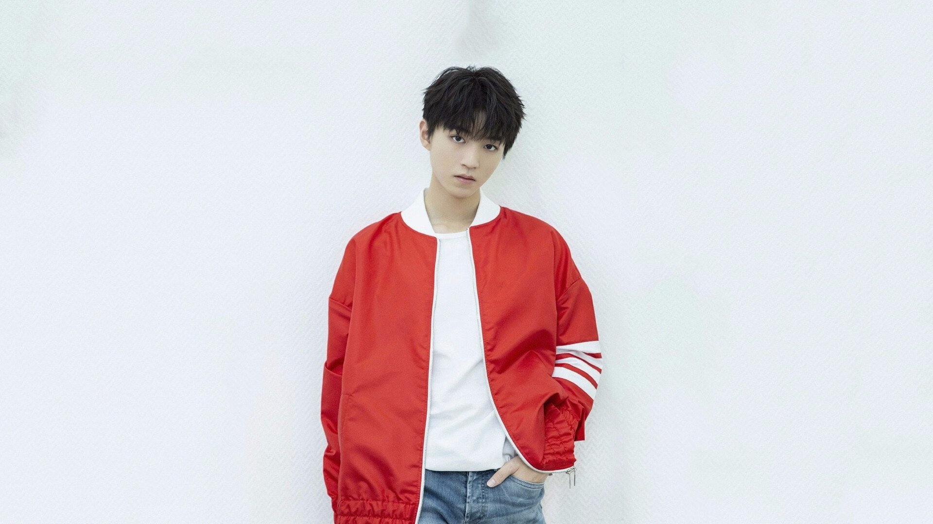 国际足球明星携手推动环保公益,为青少年树立榜样,国际足球明星名字