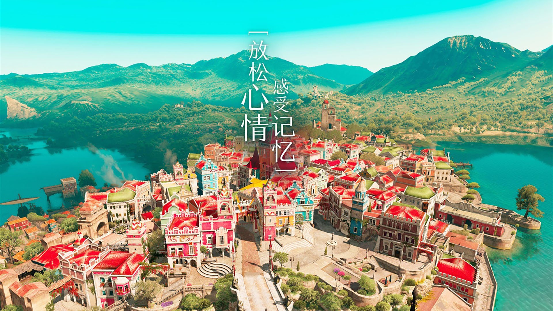 国际足球明星携手推动环保公益,为青少年树立榜样,国际足球明星名字