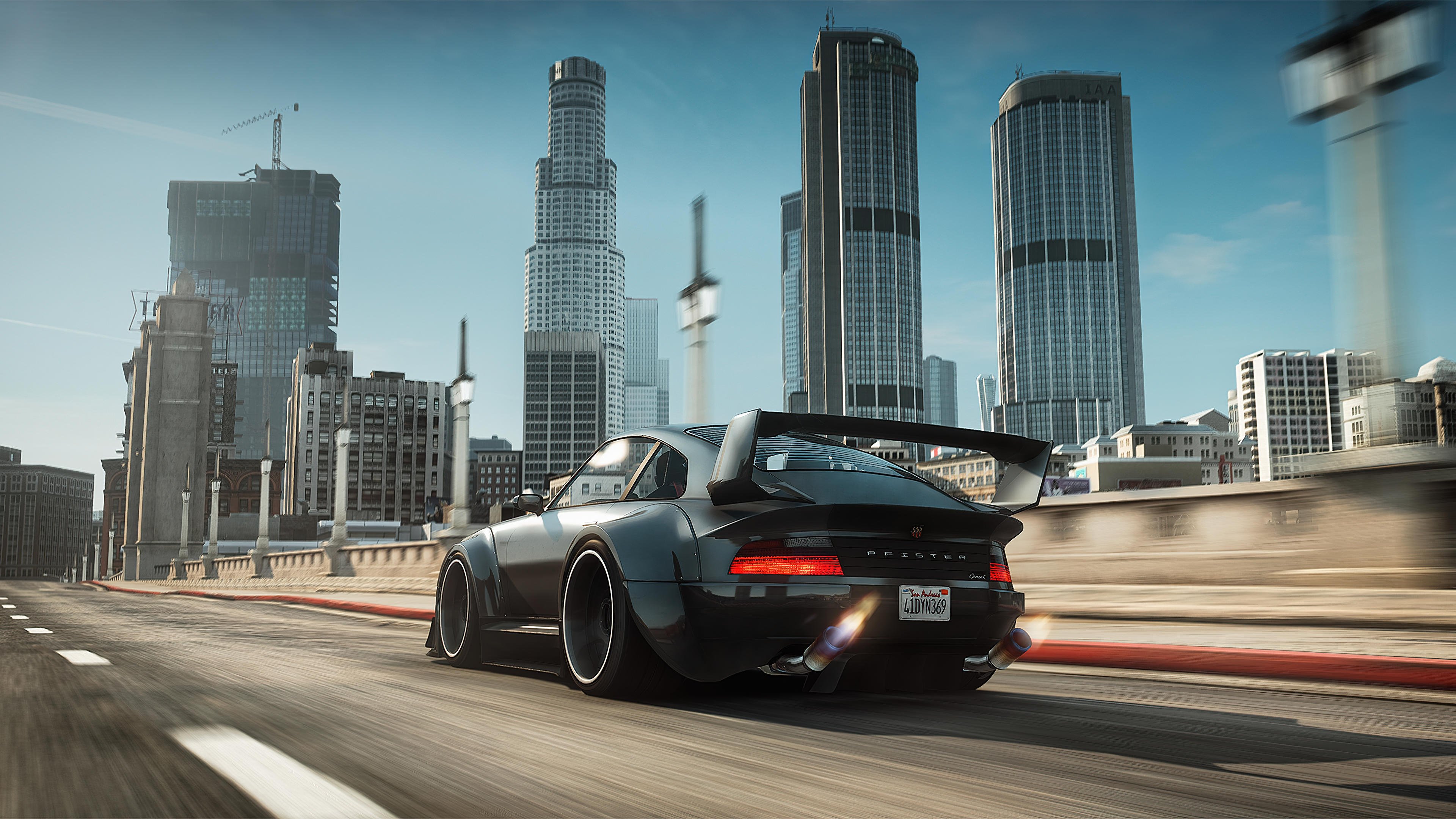 国王客场作战成功打出防守强度,国王防守怎么样