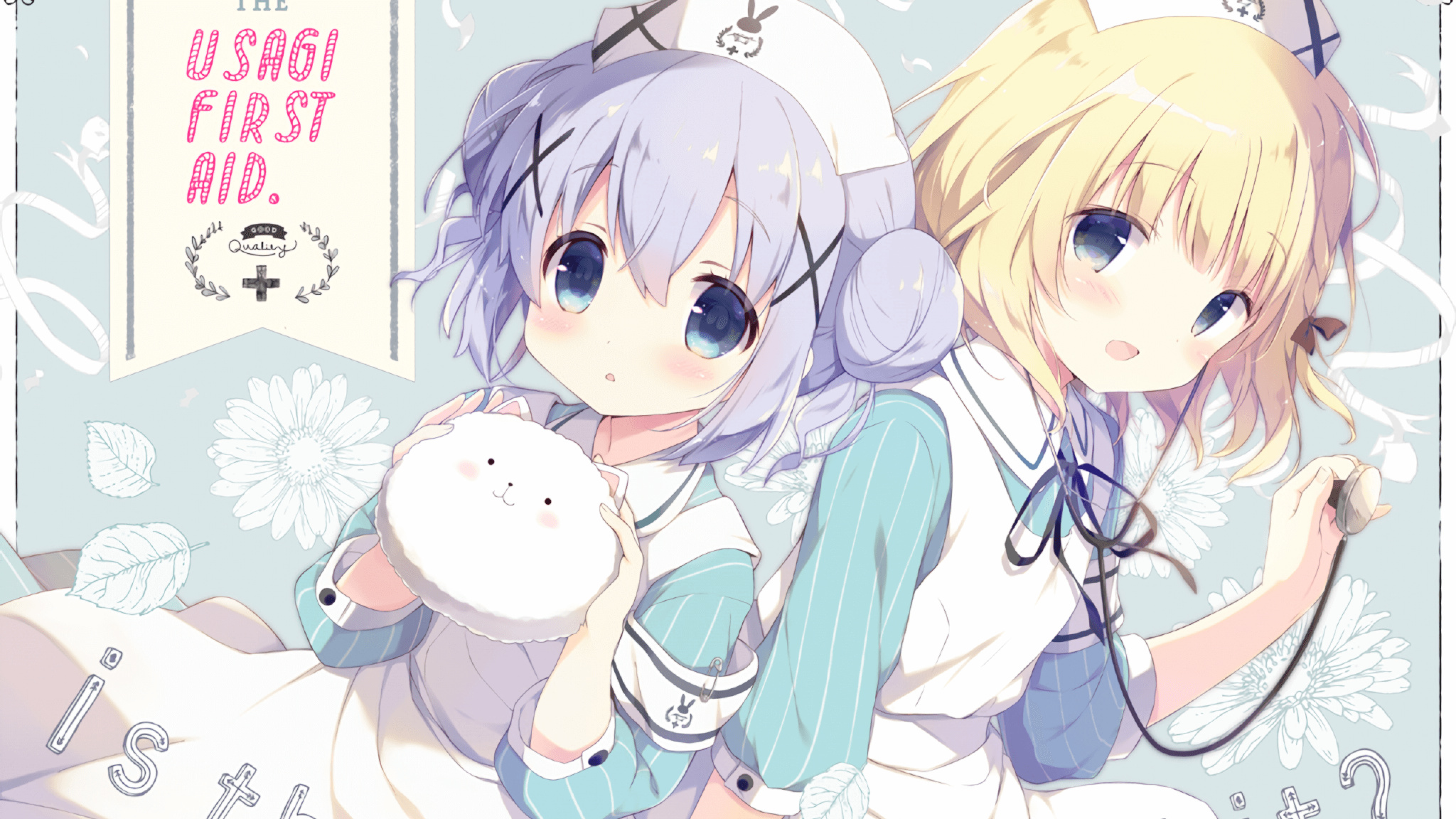 国王客场作战成功打出防守强度,国王防守怎么样