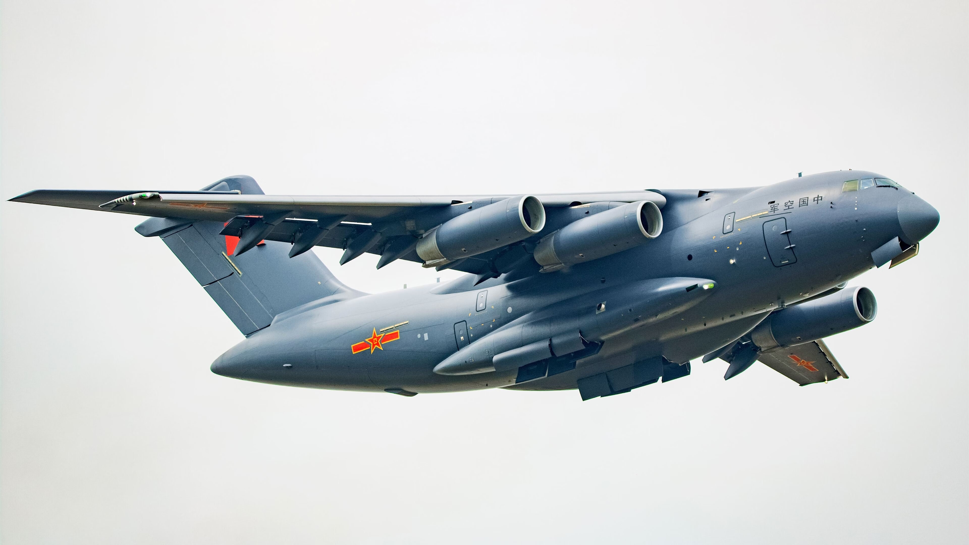 国王客场作战成功打出防守强度,国王防守怎么样