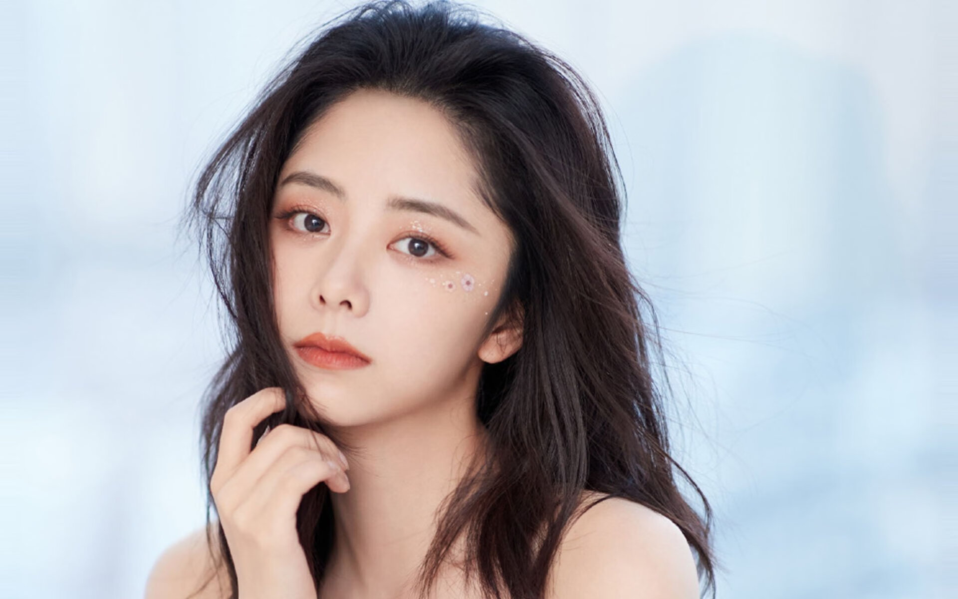 塞内加尔男篮在非洲锦标赛中获胜不断,体育声名远扬,南非洲杯塞内加尔