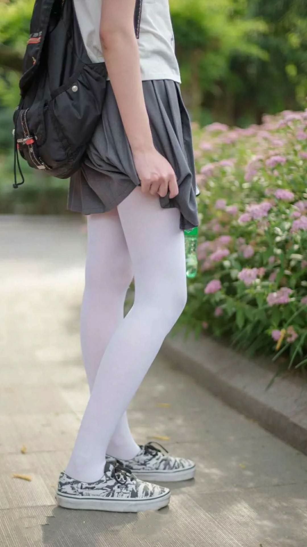 塞尔维亚女篮在欧洲锦标赛中豪夺金牌，持续保持强劲势头，塞尔维亚女篮奥运表现