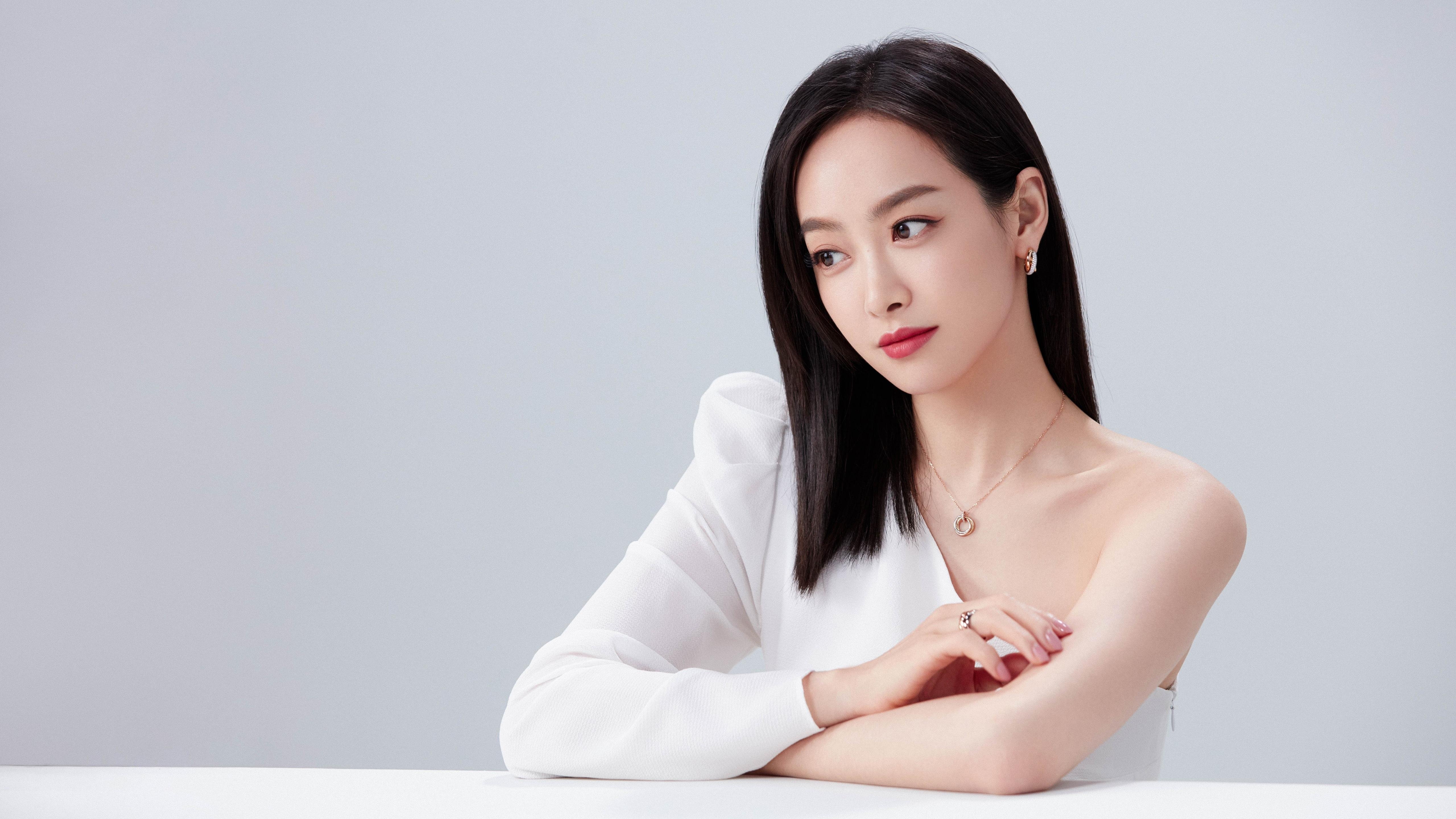 多方协作下赛事保障顺利提升整体赛事运行效率与口碑,做好赛事服务保障工作