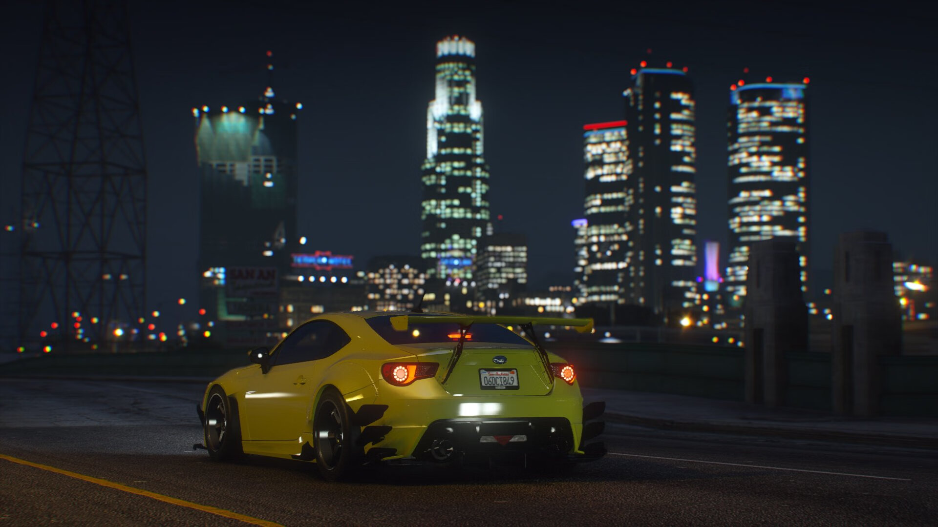 女子4×200米自由泳接力美国队突破自我，女子4×100米自由泳接力决赛