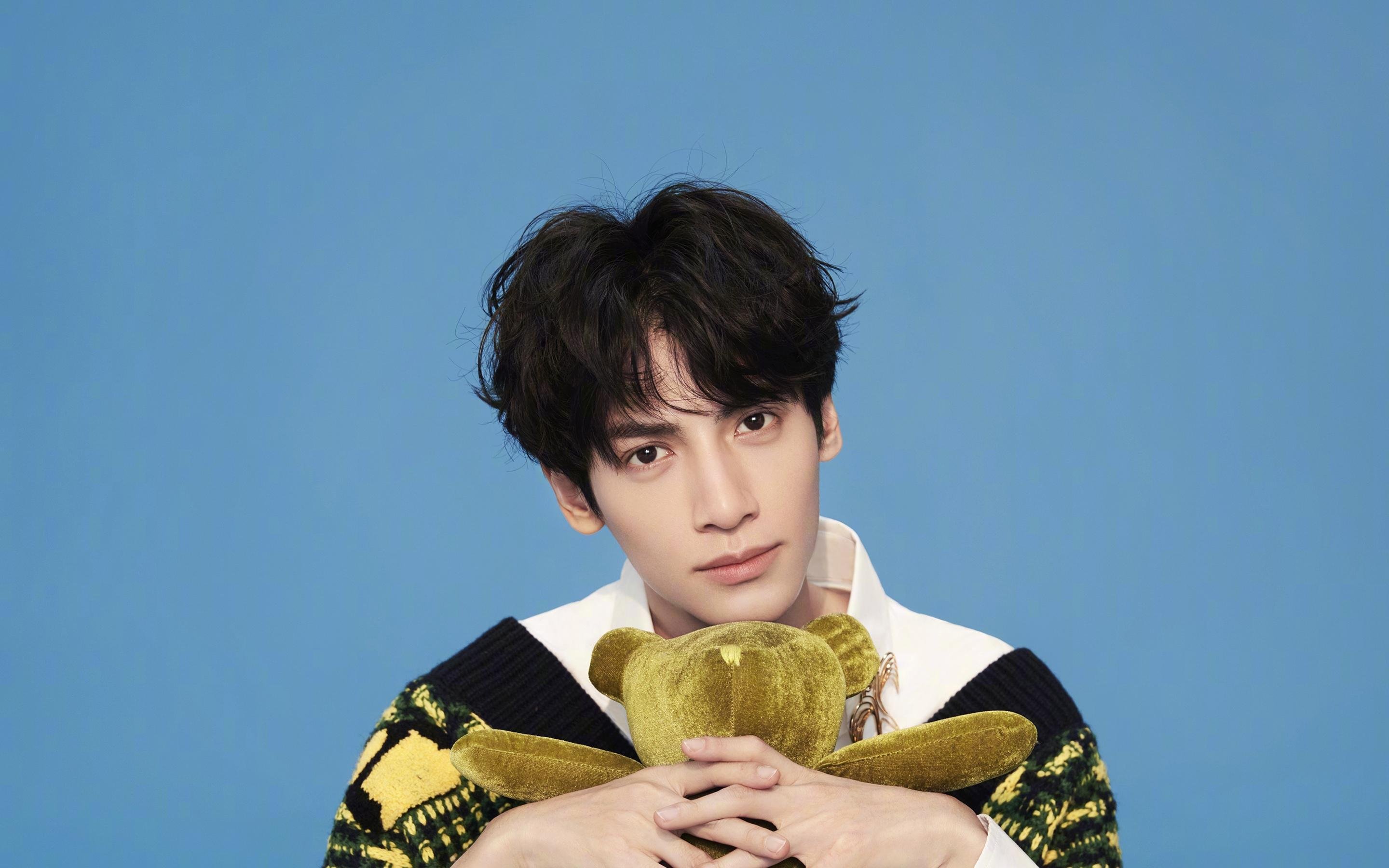 女子4×200米自由泳接力美国队突破自我，女子4×100米自由泳接力决赛