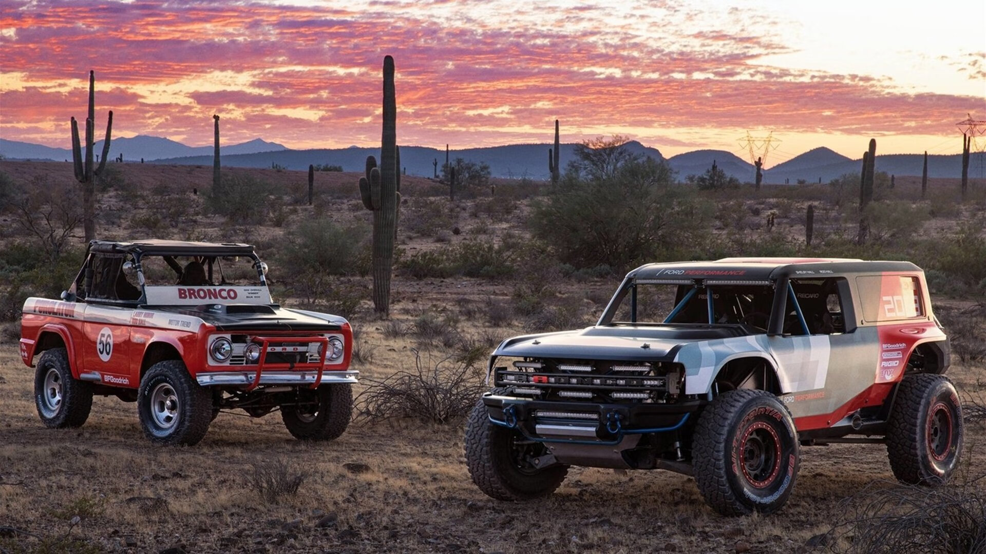 字母哥投篮动作改进效率更加稳定,字母哥投篮集锦