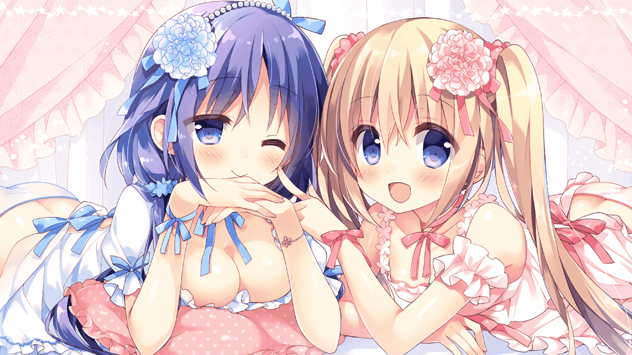 字母哥投篮动作改进效率更加稳定,字母哥投篮集锦