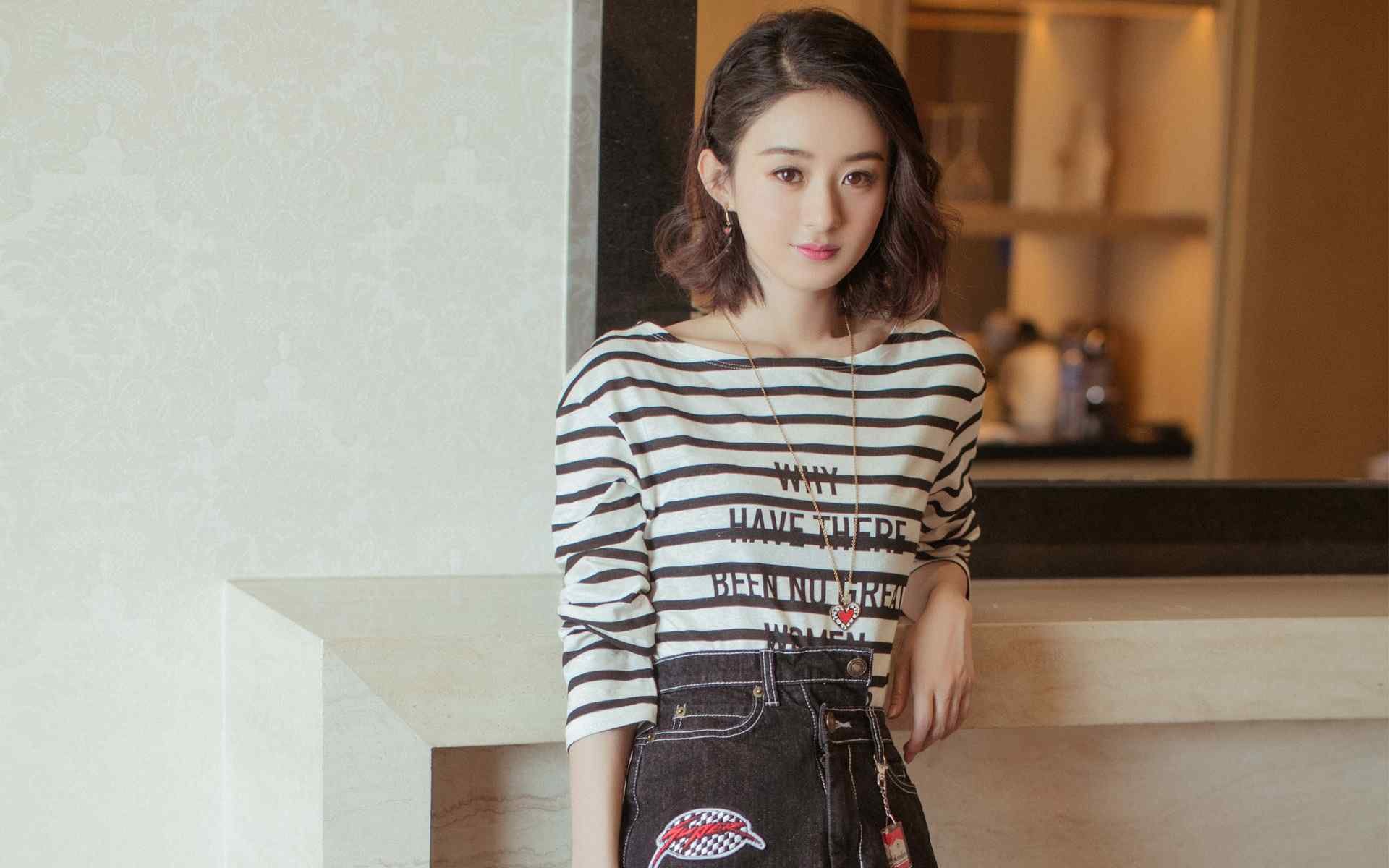 库里完成绝杀NBA总决赛，库里nba绝杀的比赛