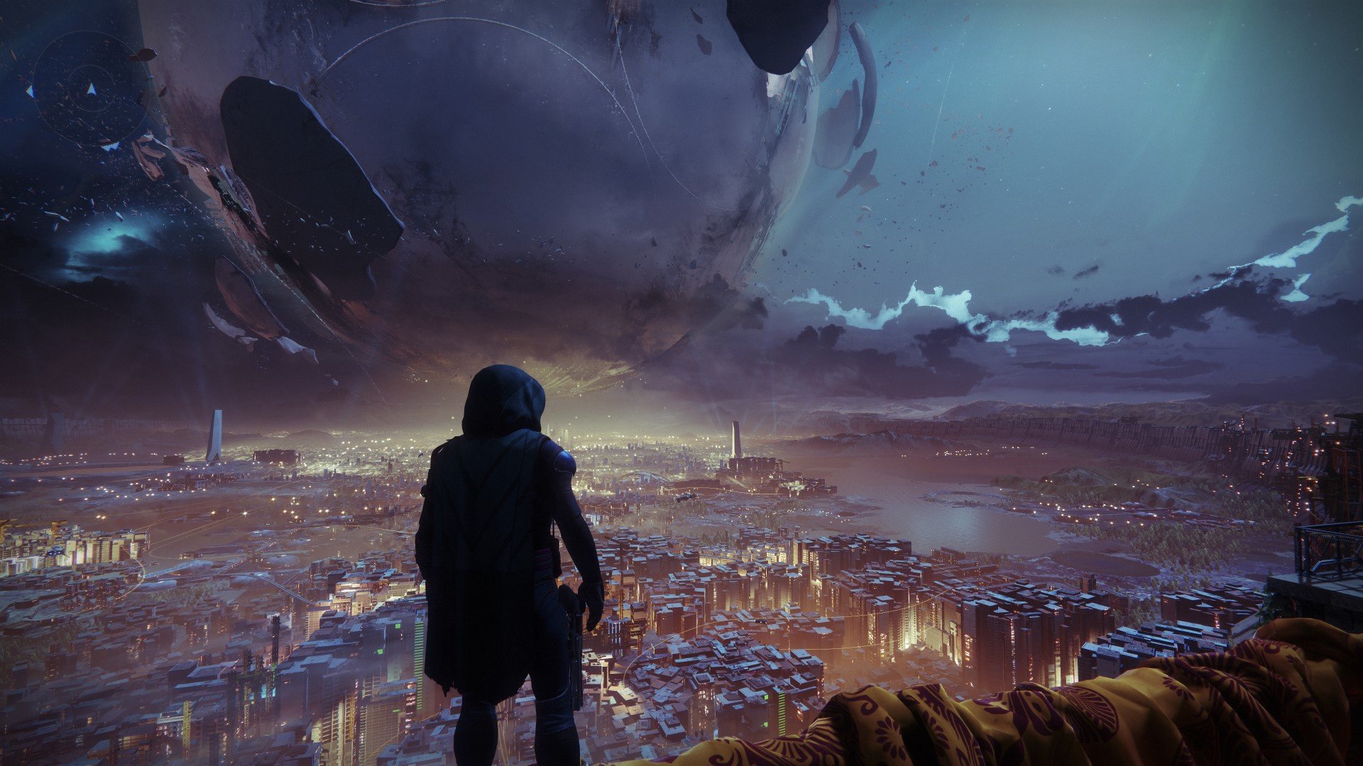 帕利斯特展现新生代自由泳力量,帕特里斯