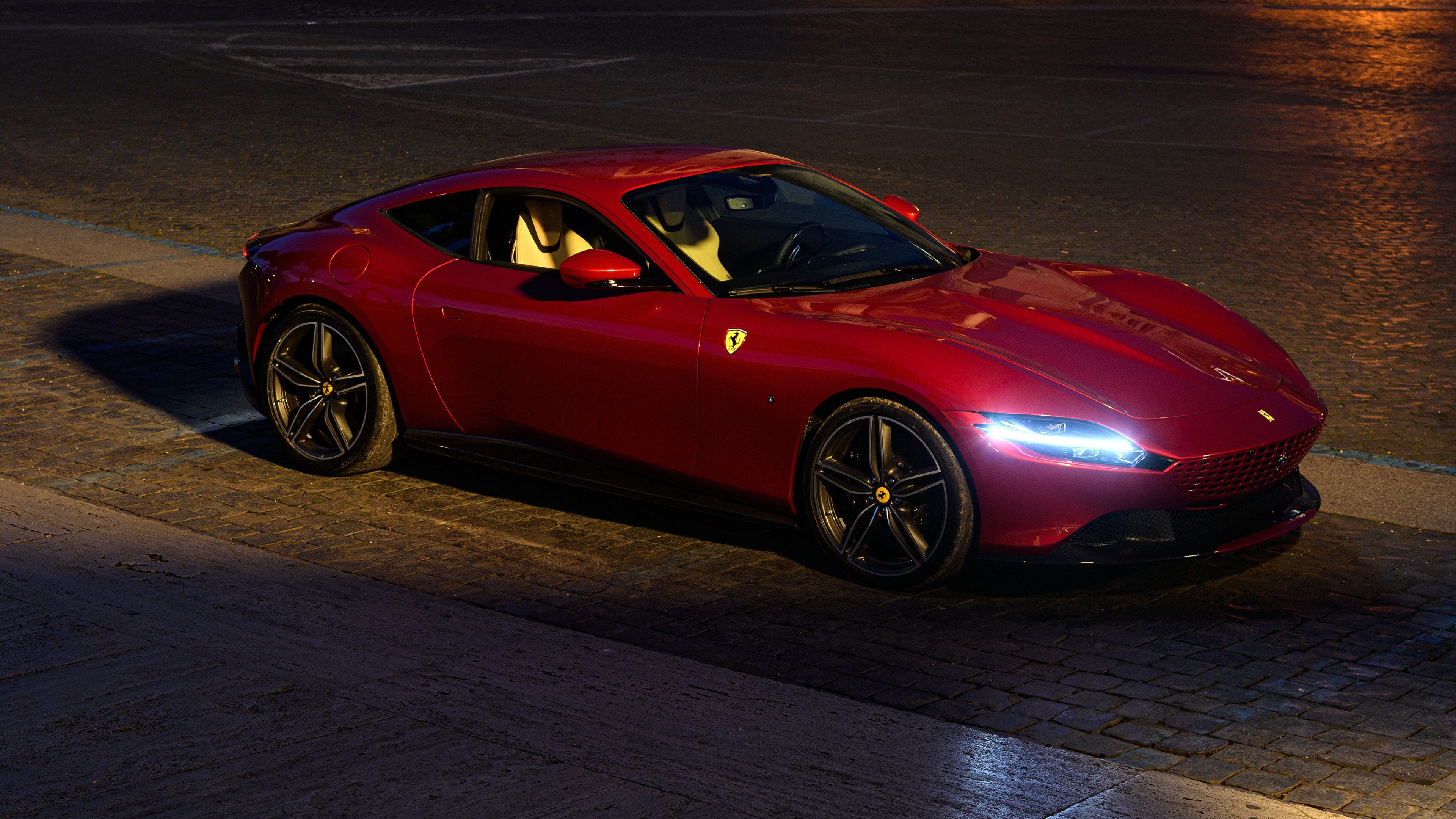 德甲火力全开:每一攻势都令人心跳加速,德甲实力