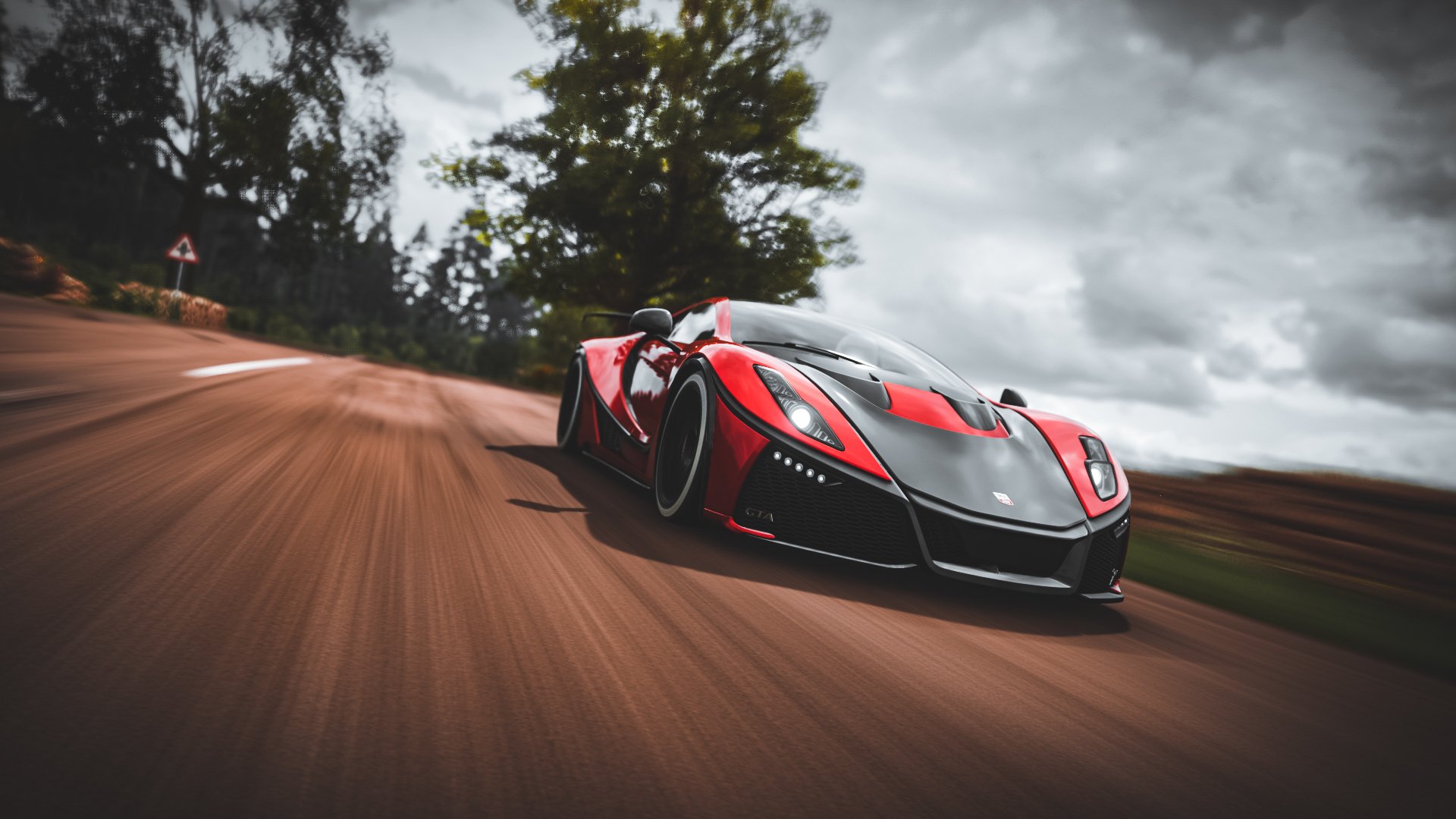 德甲火力全开:每一攻势都令人心跳加速,德甲实力