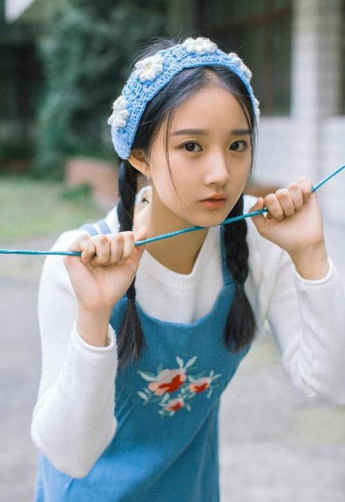 德甲血战到底:攻势凶猛,防守坚韧,德甲积分榜雪缘