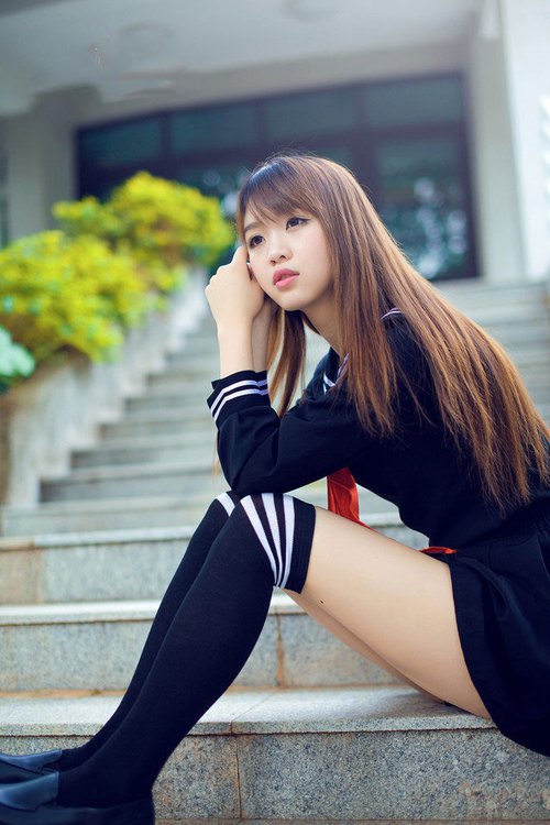 德甲血战到底:攻势凶猛,防守坚韧,德甲积分榜雪缘