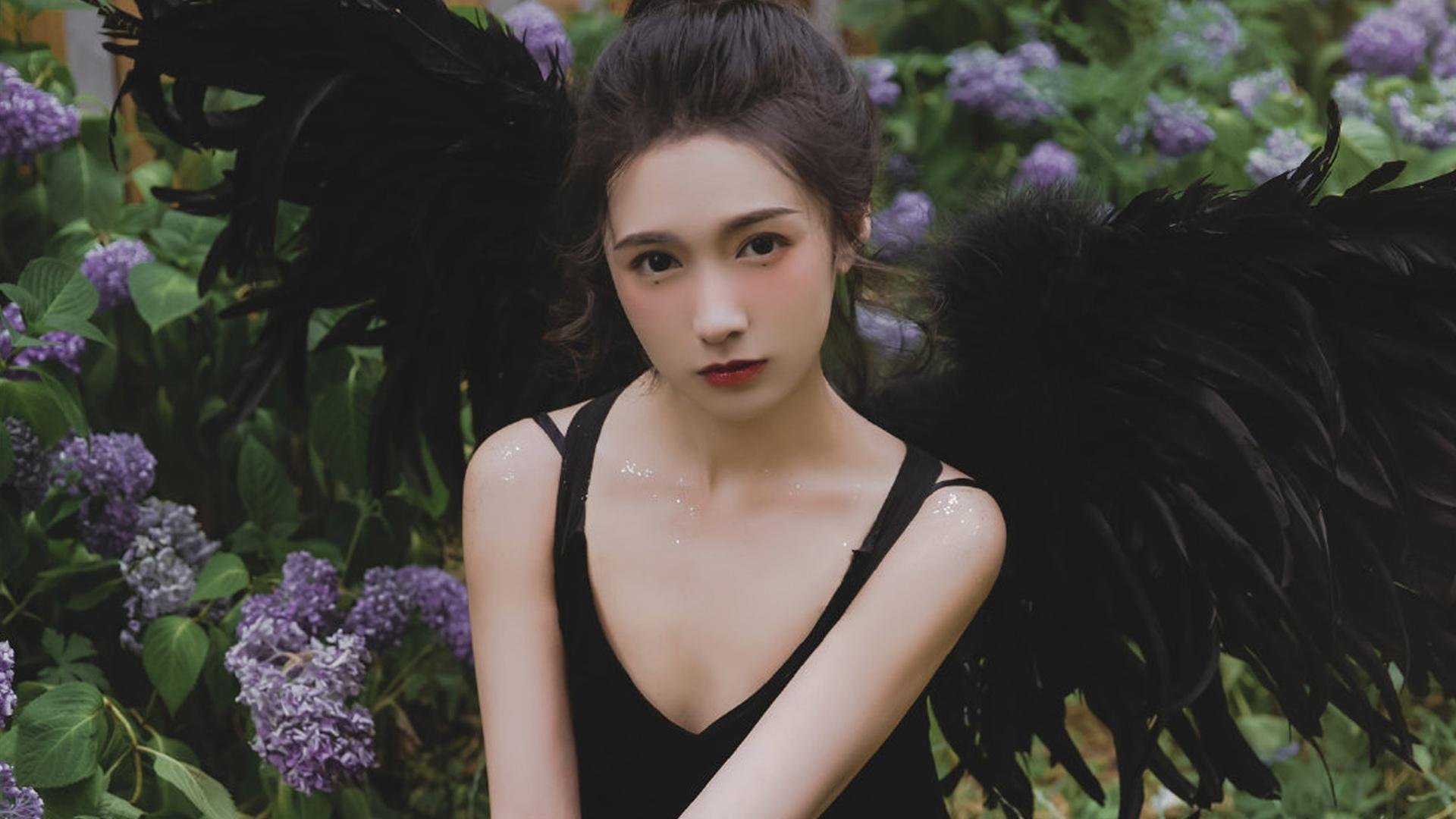 拉文在关键时刻连中跳投公牛顶住压力,拉文50分公牛遭逆转