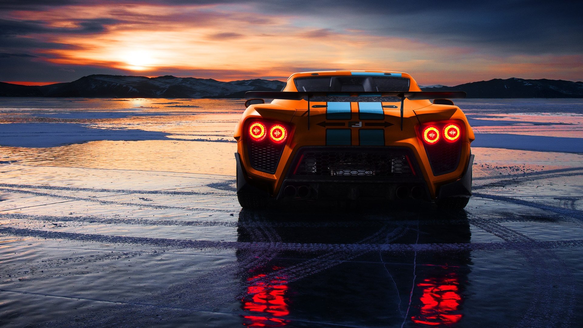 新闻中心公布体育经济论坛年度会议议题摘要，体育产业高峰论坛