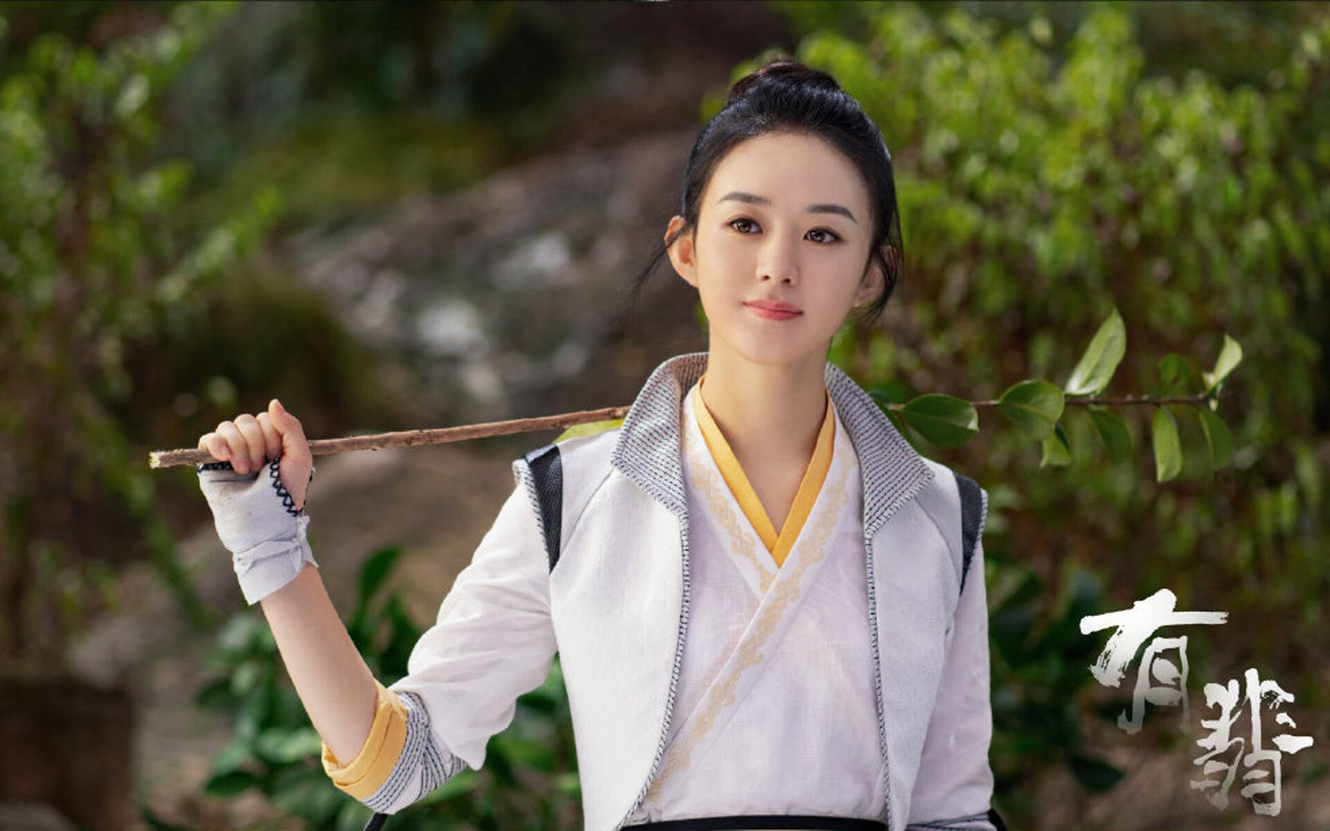 格鲁吉亚男篮在欧洲预赛中持续拼搏,期待奥运出线,格鲁吉亚篮球队