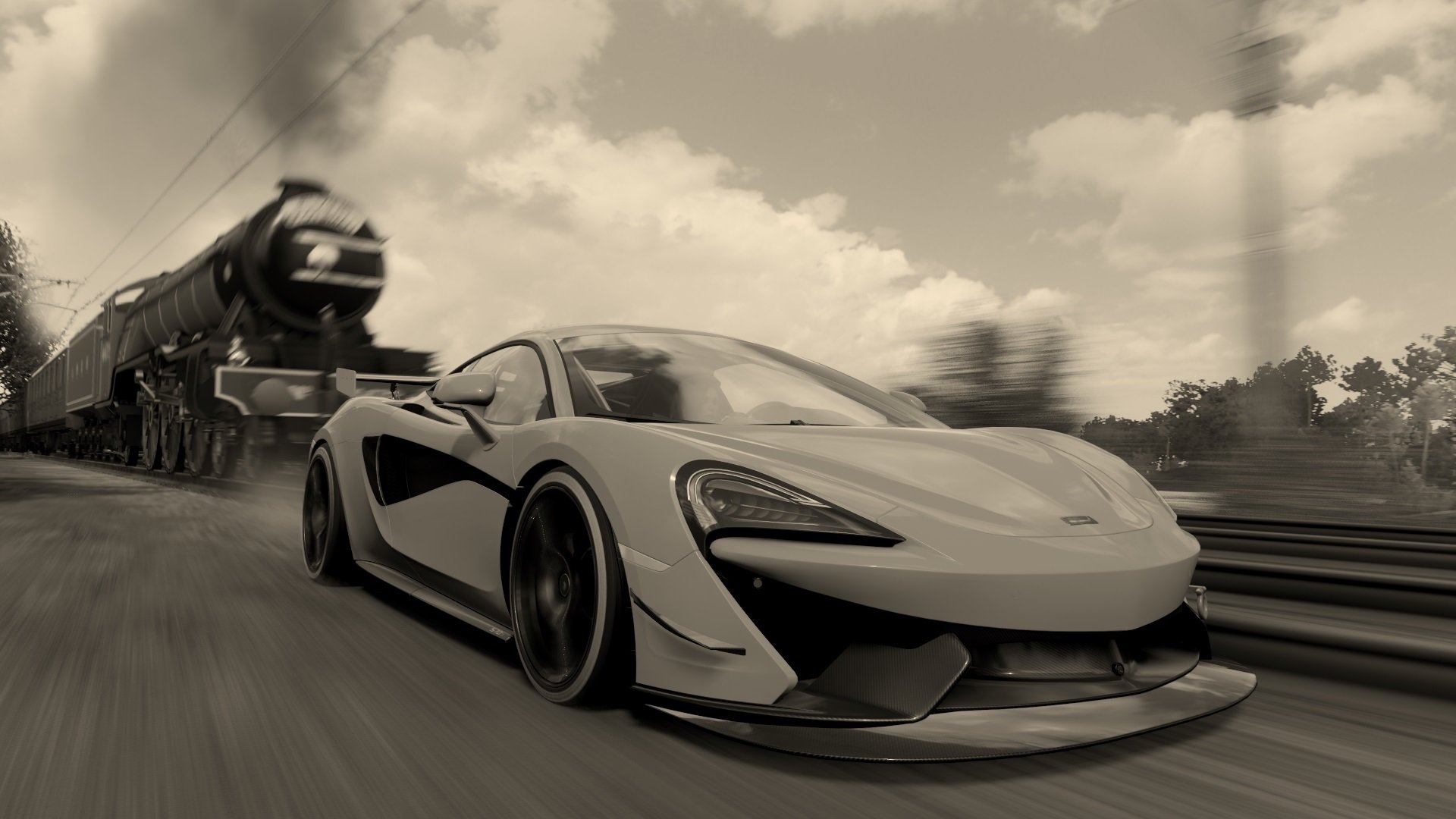 约旦男篮在亚洲预赛中奋勇拼搏,迈向奥运梦想