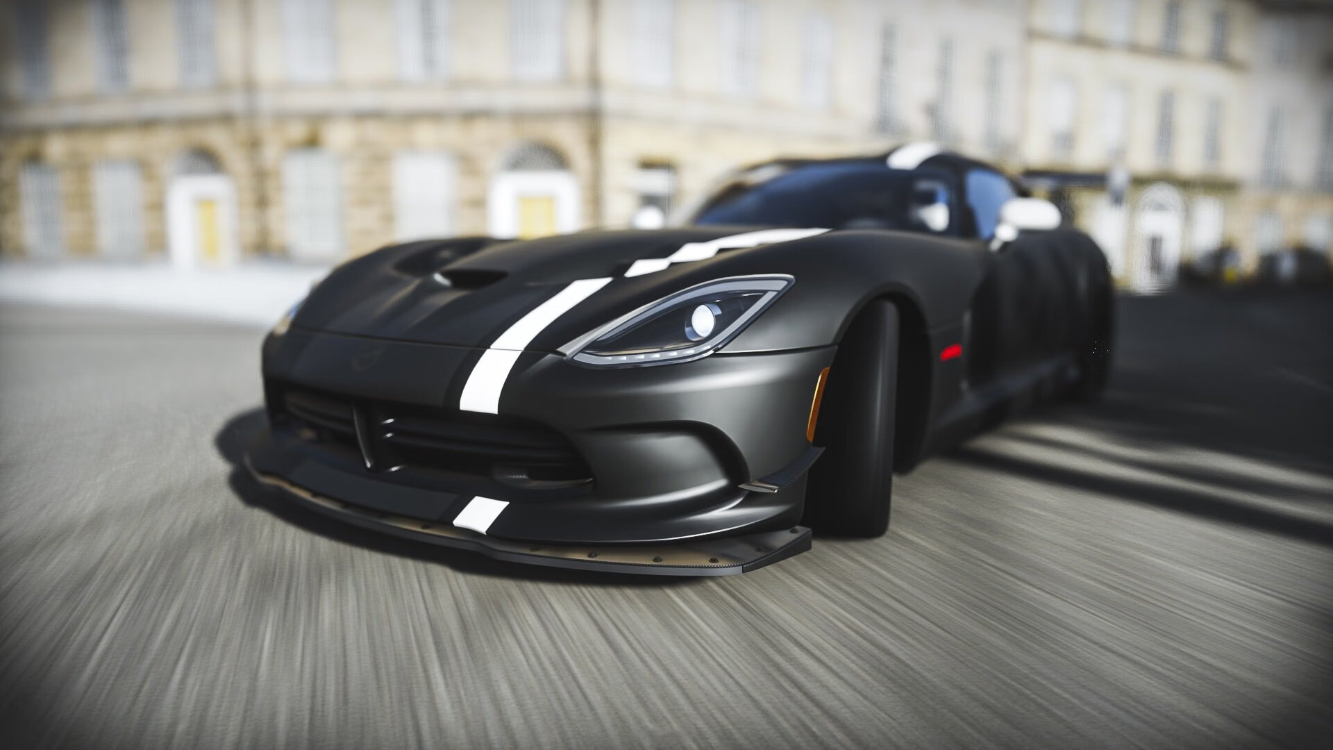 九游娱乐(jiuyou)官方网站-篮网前锋赛后主动要求复盘提升表现，篮网补强大前锋