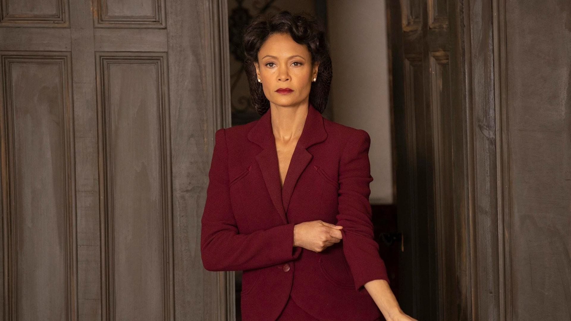 美洲杯明星助阵:突破、助攻轮番上演!,美洲杯 球星