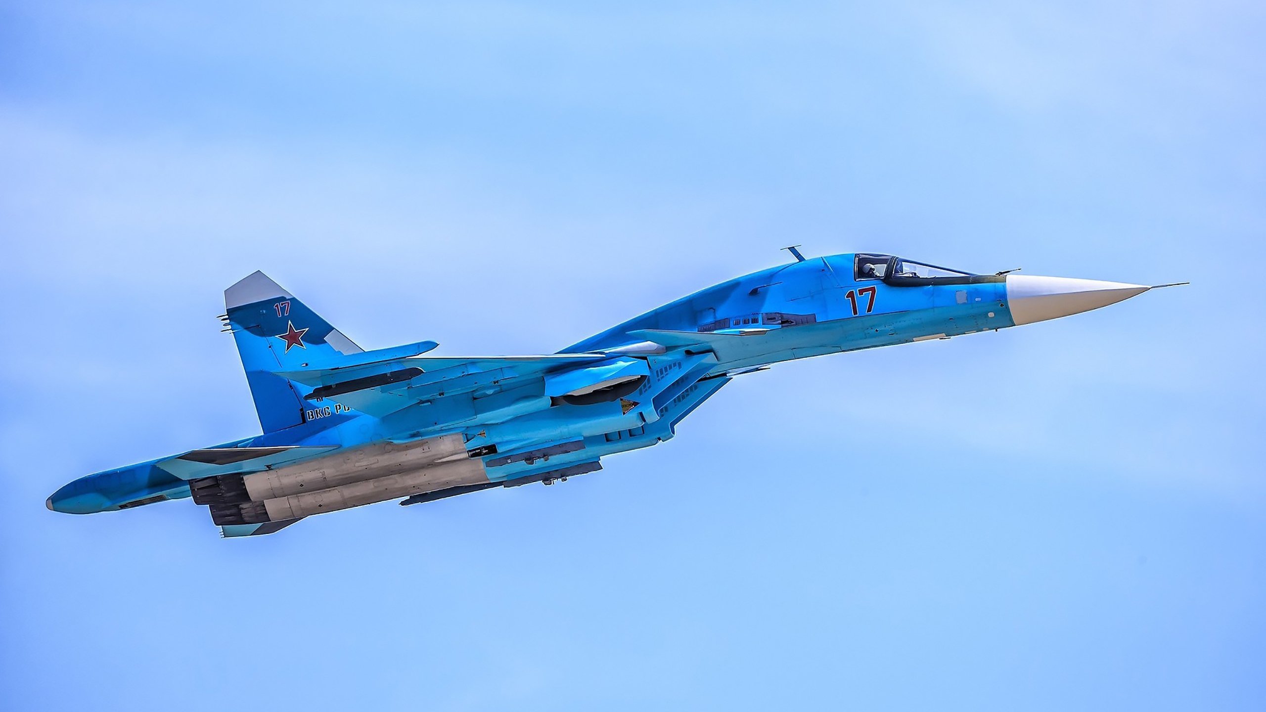 九游娱乐(jiuyou)官方网站-职业球队关注球员赛后恢复系统优化冷疗与拉伸流程，球员冷冻疗法