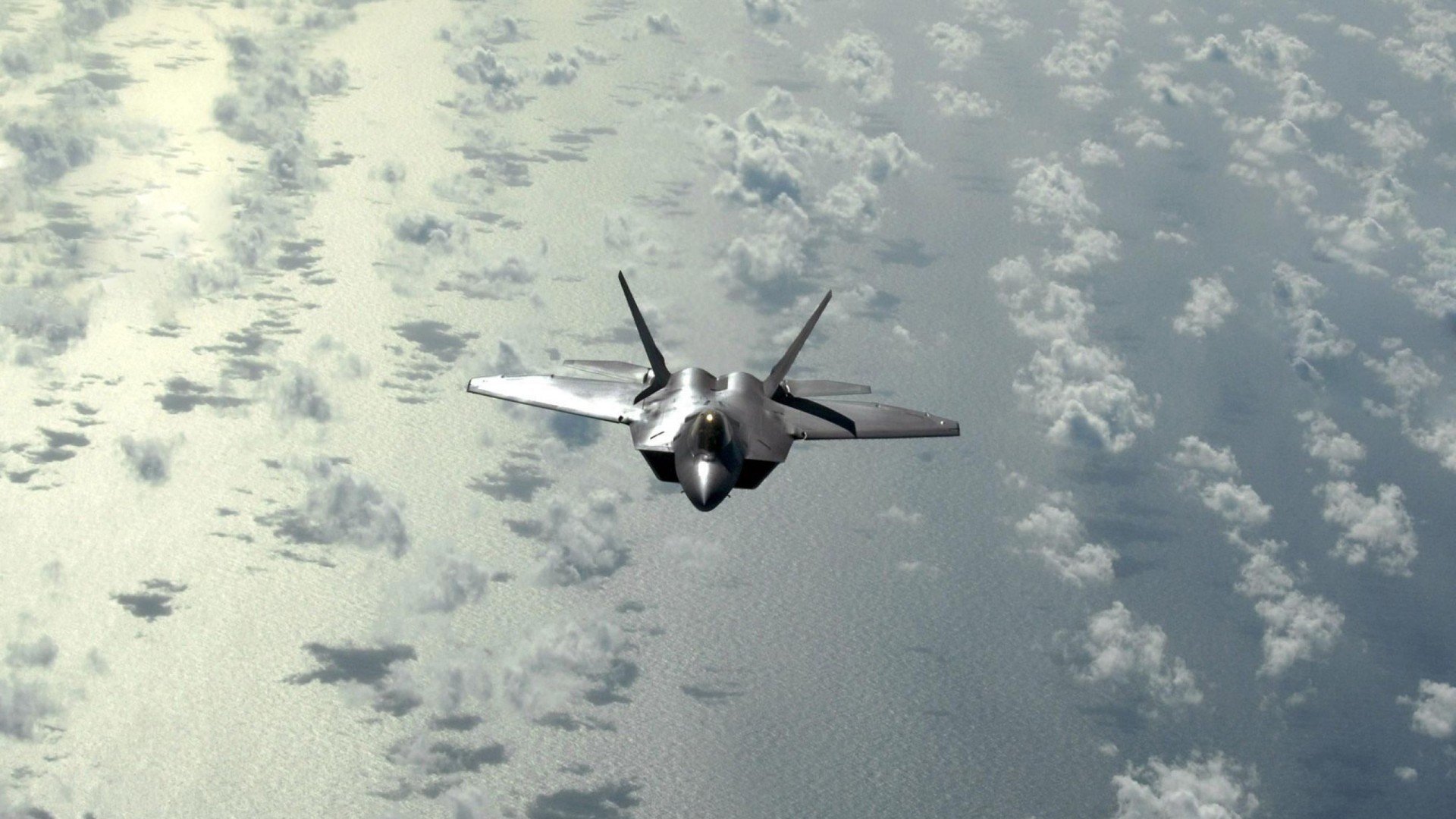 苏格兰政府加大橄榄球投资，政策利好未来，苏格兰投票