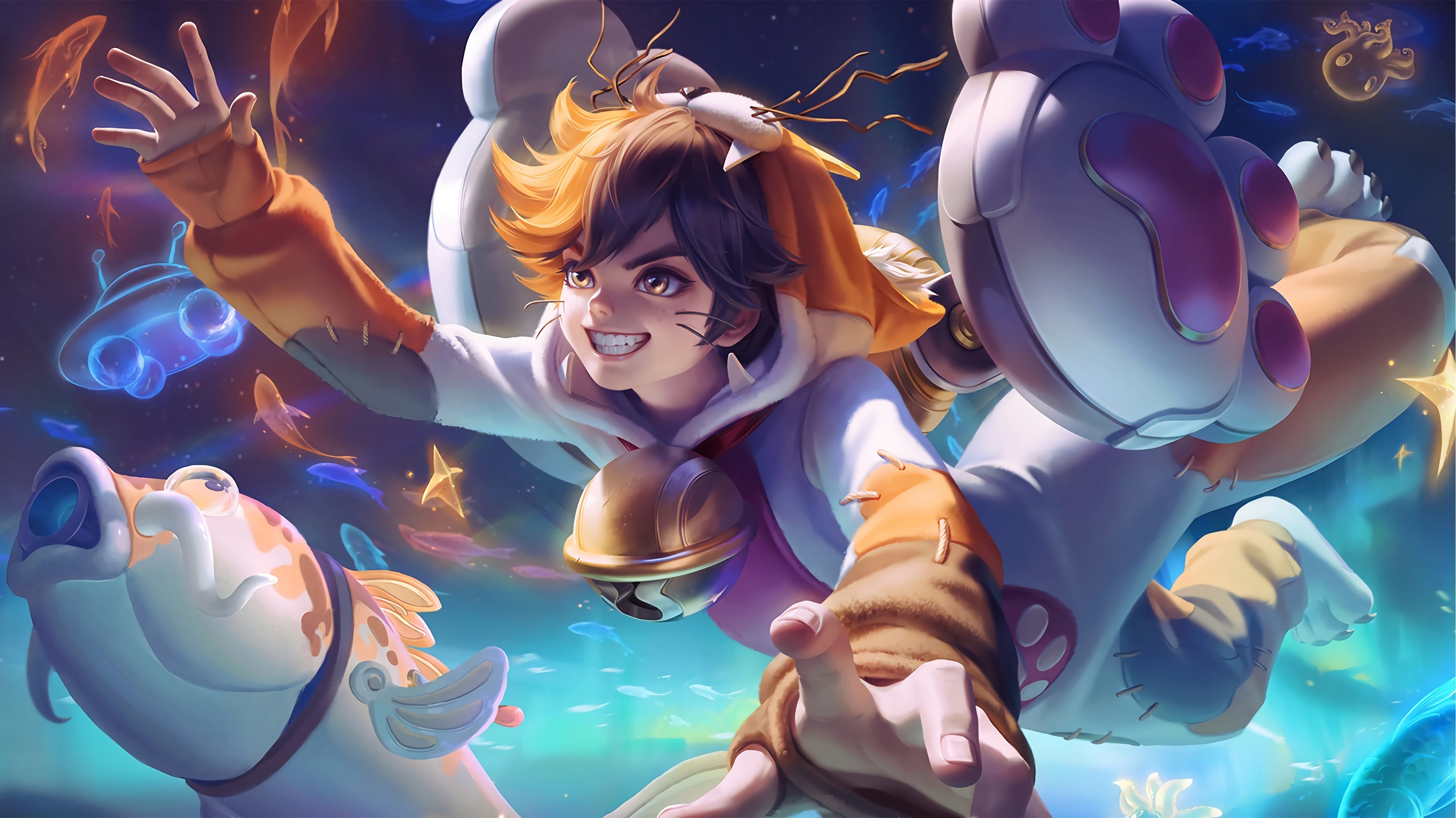 西甲联赛的球迷文化多样性分析,西甲球队风格