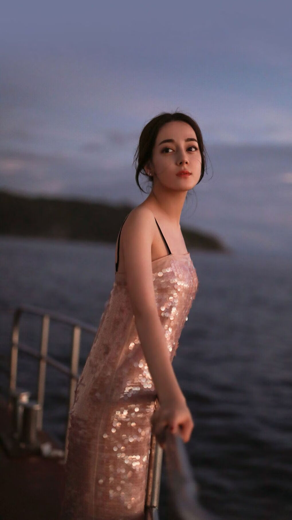 西甲传奇再临：超神扑救救场如神！，西甲扑救成功率