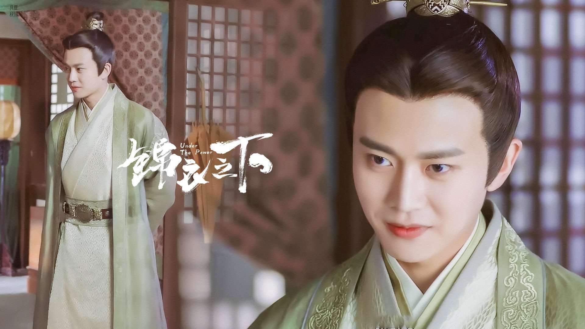 九游网页版入口-贝尔哈德·福特：稳固防线和突破进攻的全能球员，贝尔福特老婆