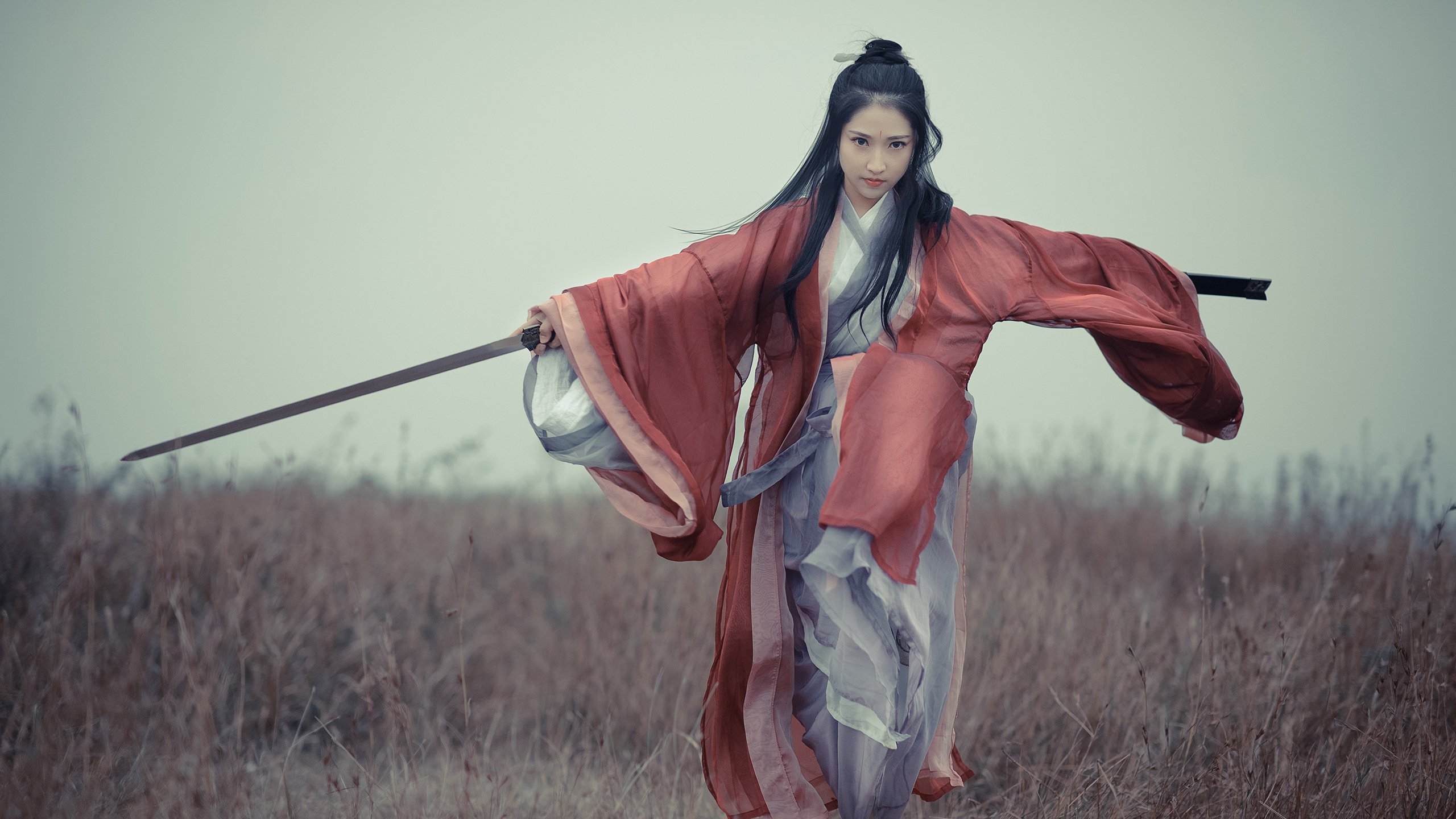 西甲金靴奖金:荣耀属于最具杀手本能的人,2021西甲金靴是谁