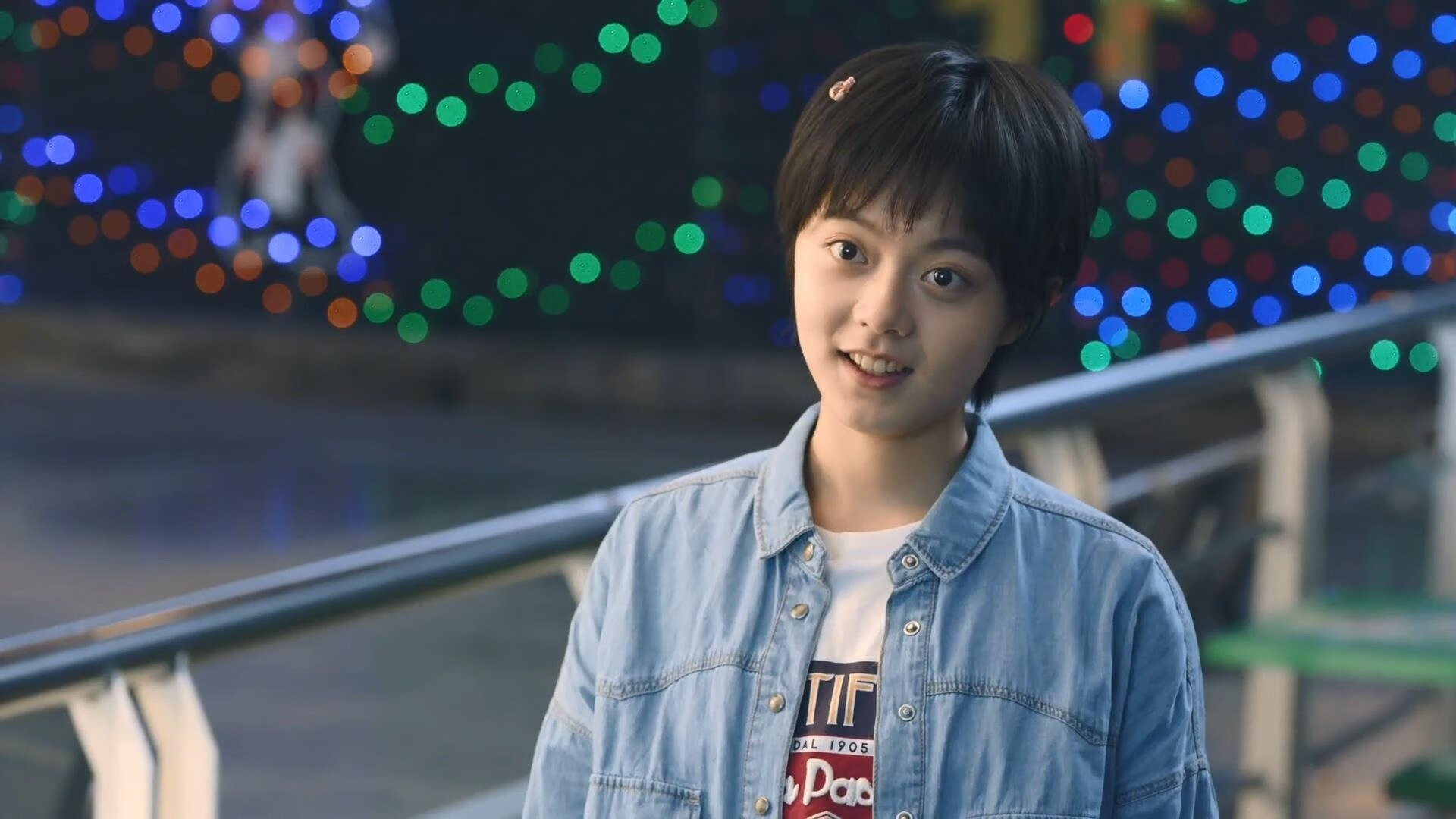 起跳动力增强，迅速占领前段优势，起跳的原理