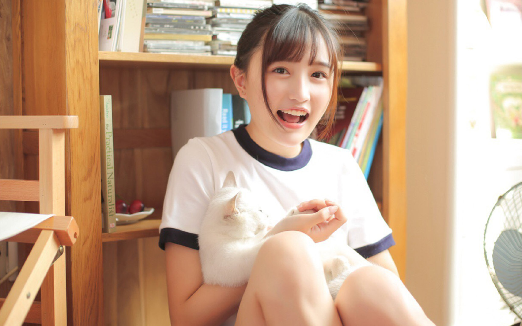 里根·史密斯持续领跑女子仰泳项目,美国游泳里根史密斯