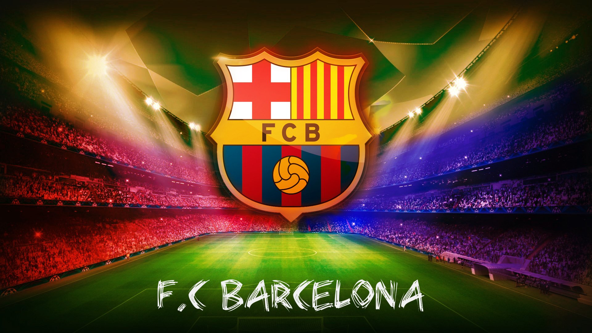 《守望先锋世界百大战，战术与反应的终极对决》，守望先锋百强综合榜