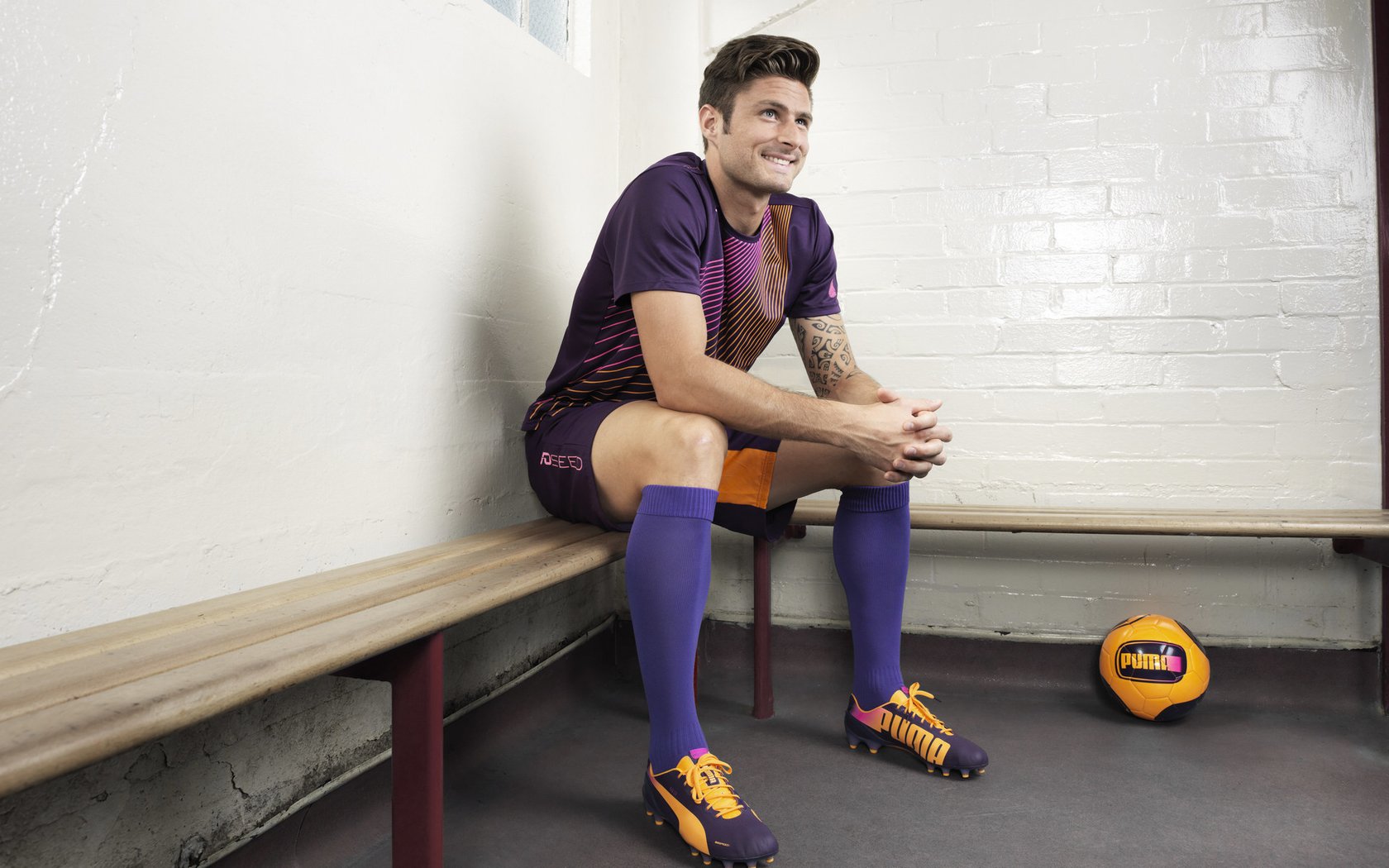 中国青少年足球裁判员上岗率逐年提升，规范化水平不断增强，足球裁判员等级考试