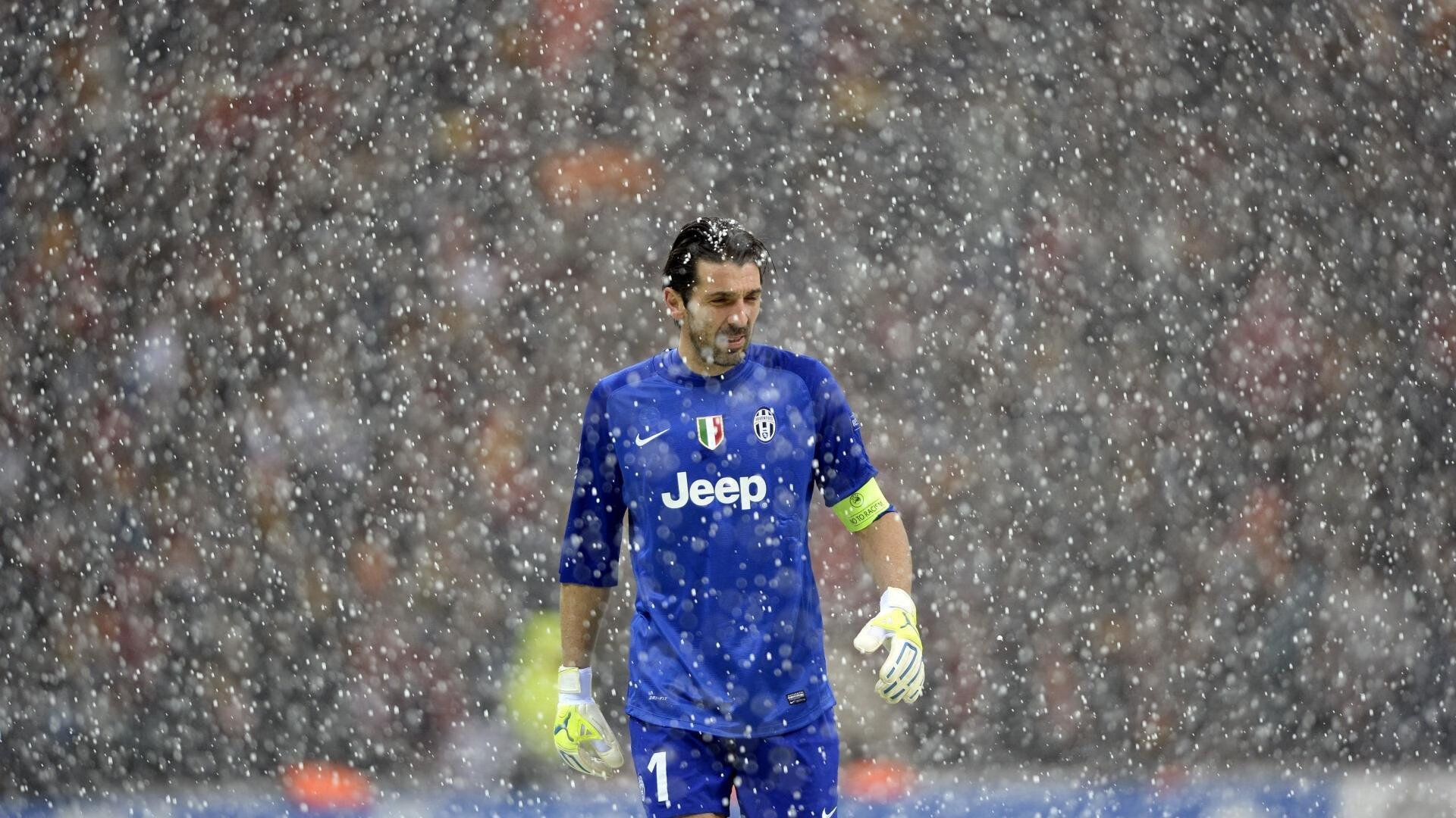 九游网页版入口-末轮保级大战，几支球队誓死一搏